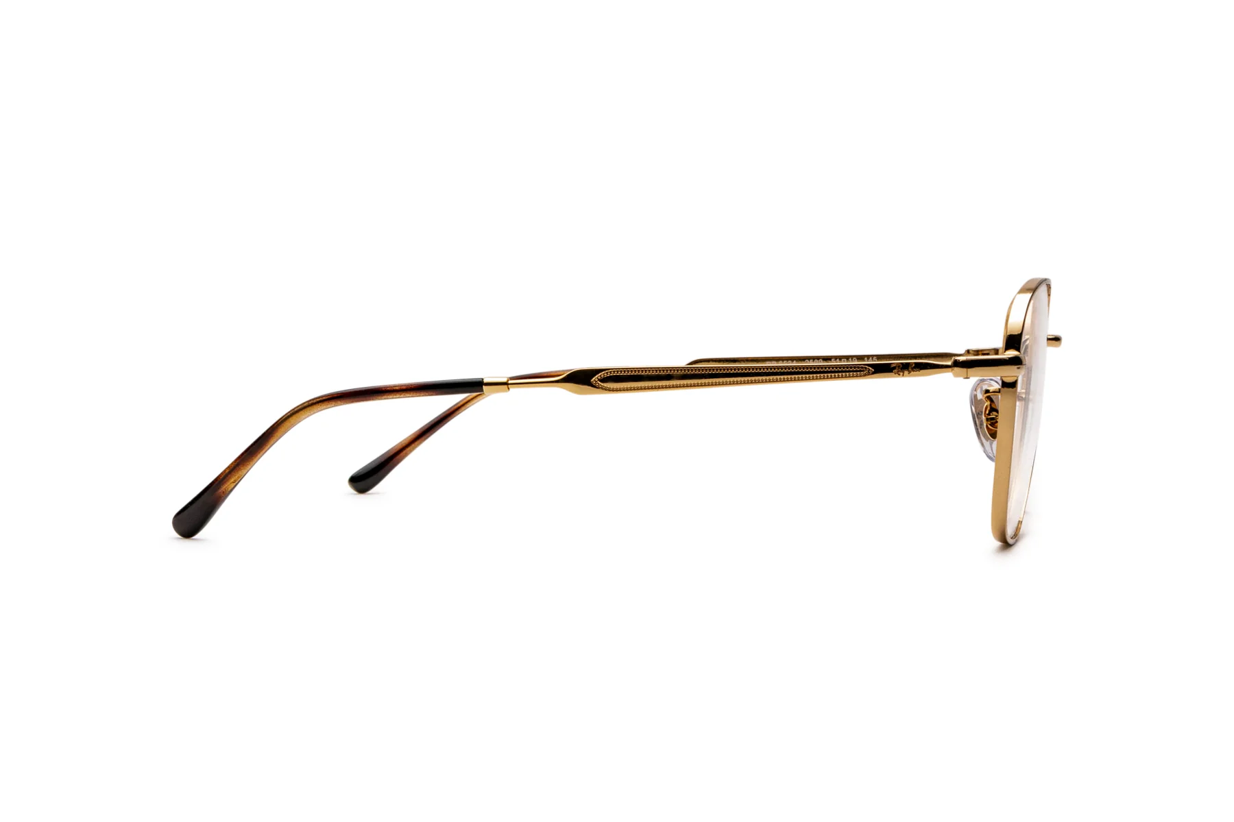 RX-6534 - Image 2