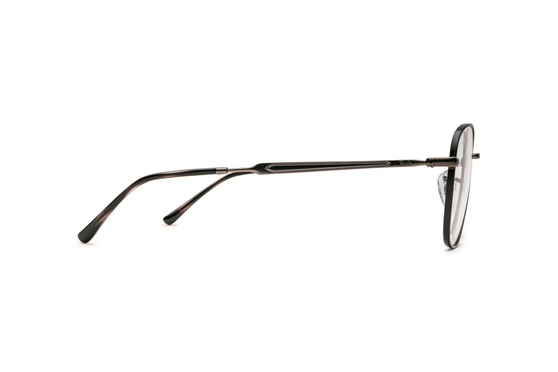 RX-6534 - Image 5