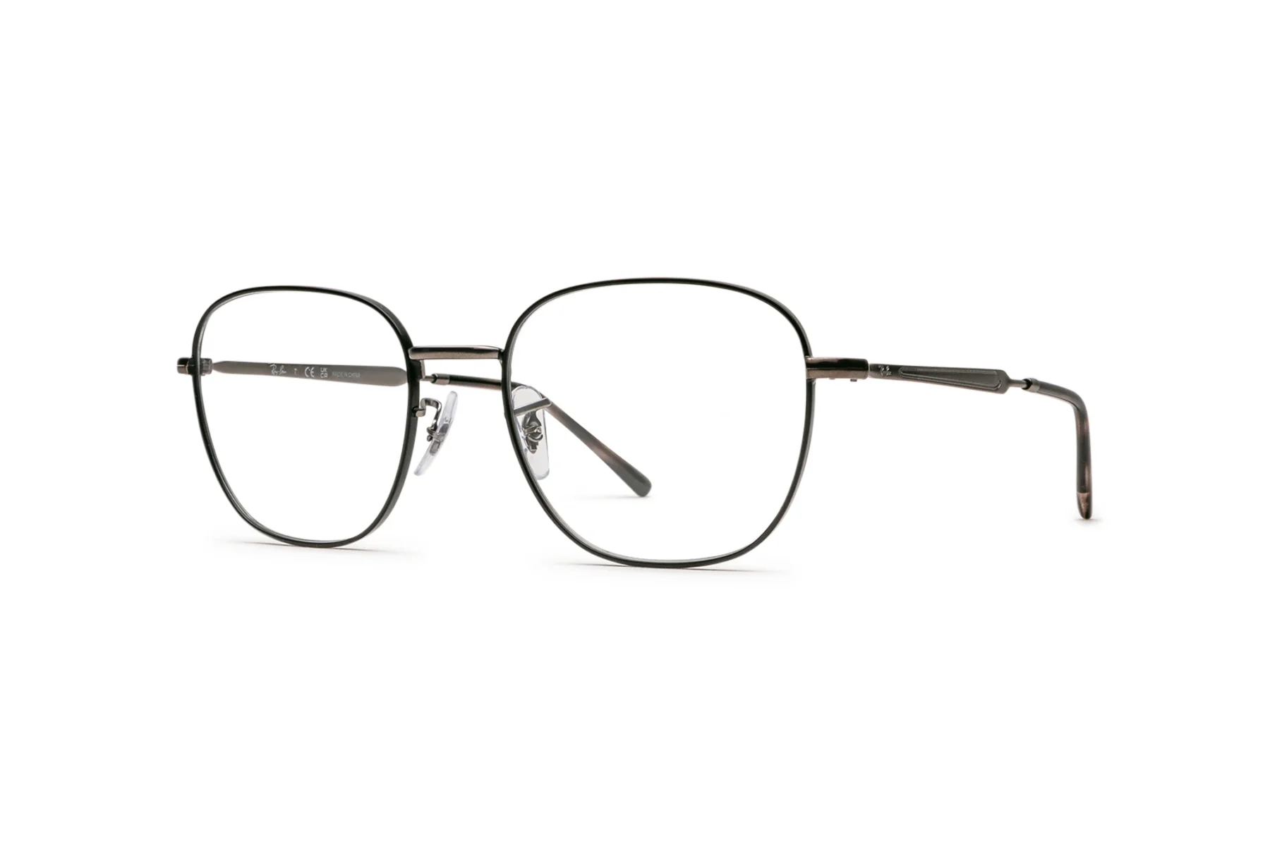 RX-6534 - Image 6