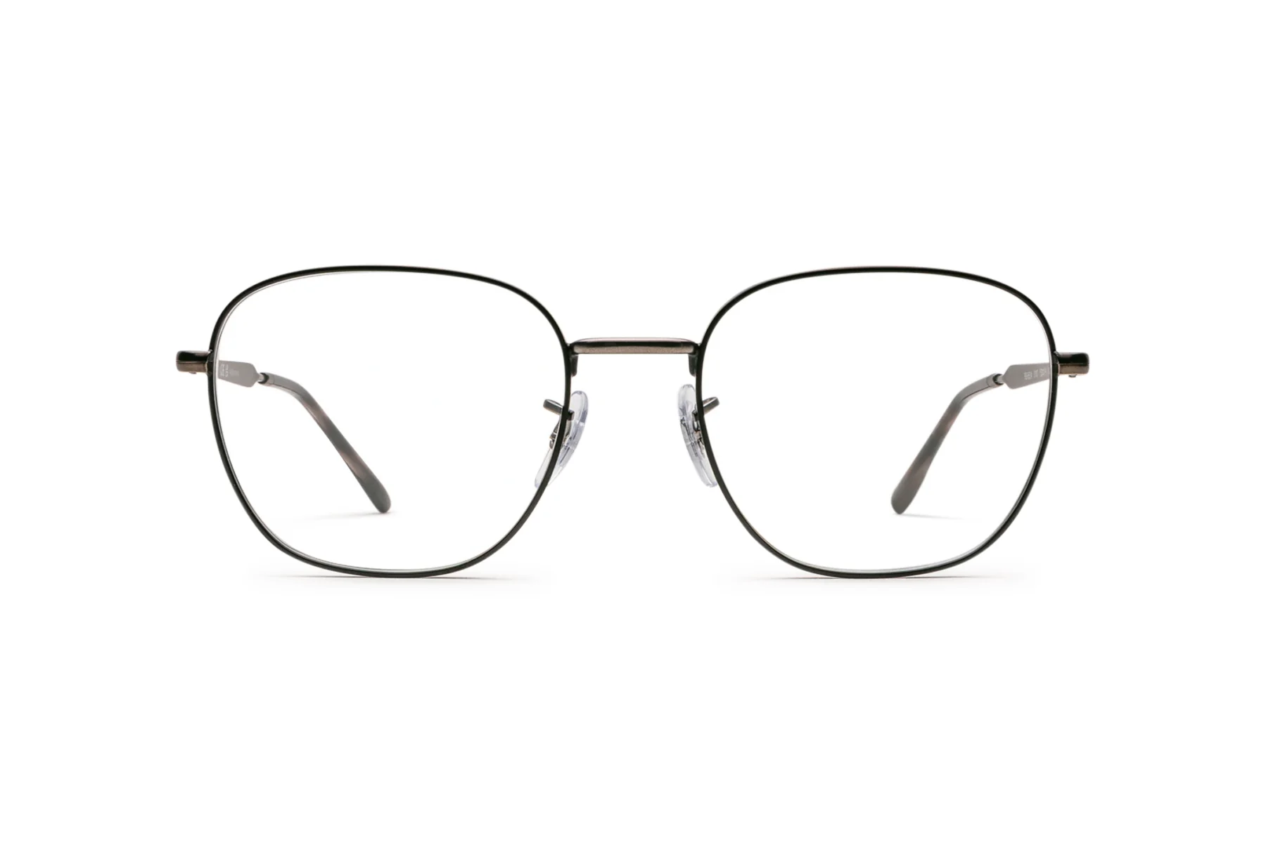 RX-6534 - RX - Image 2