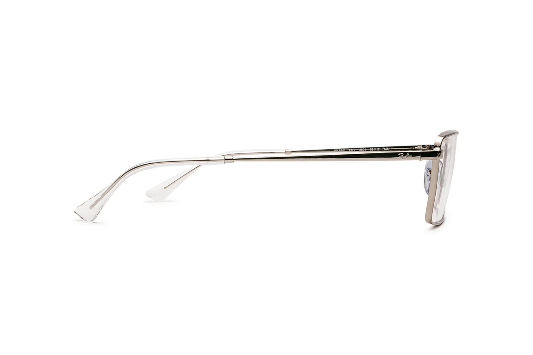 RX-6541 - Image 2