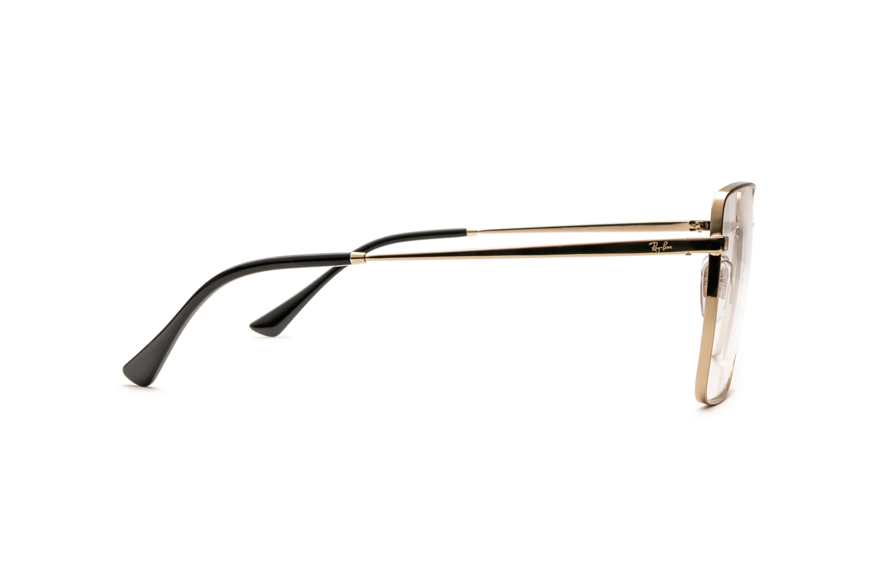 RX-6553 - Image 2