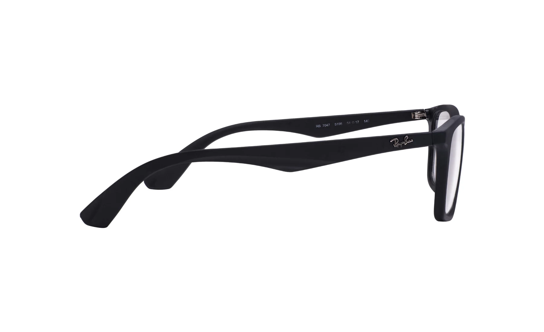RX-7047 - Image 8