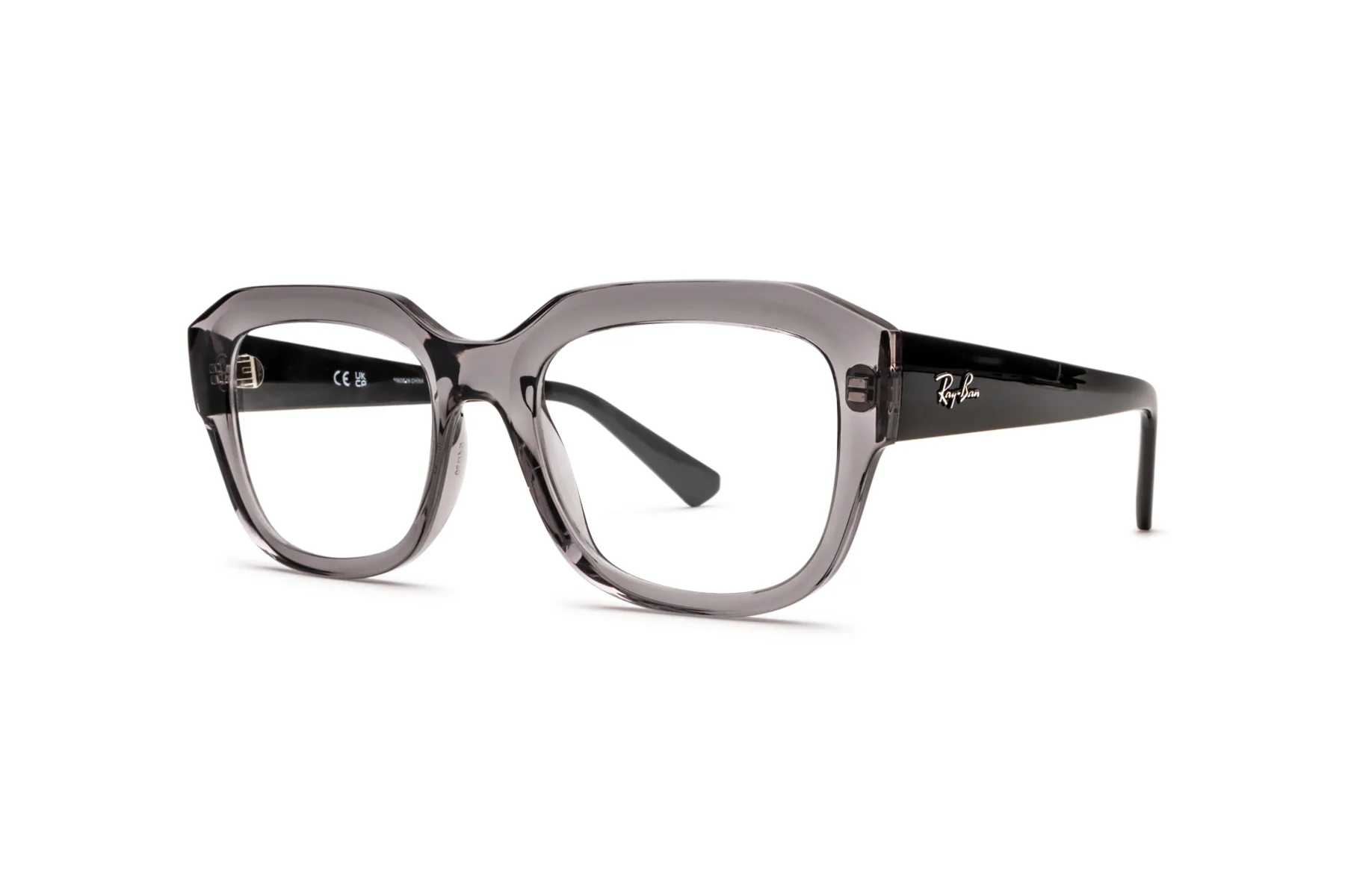 RX-7225 - Image 3