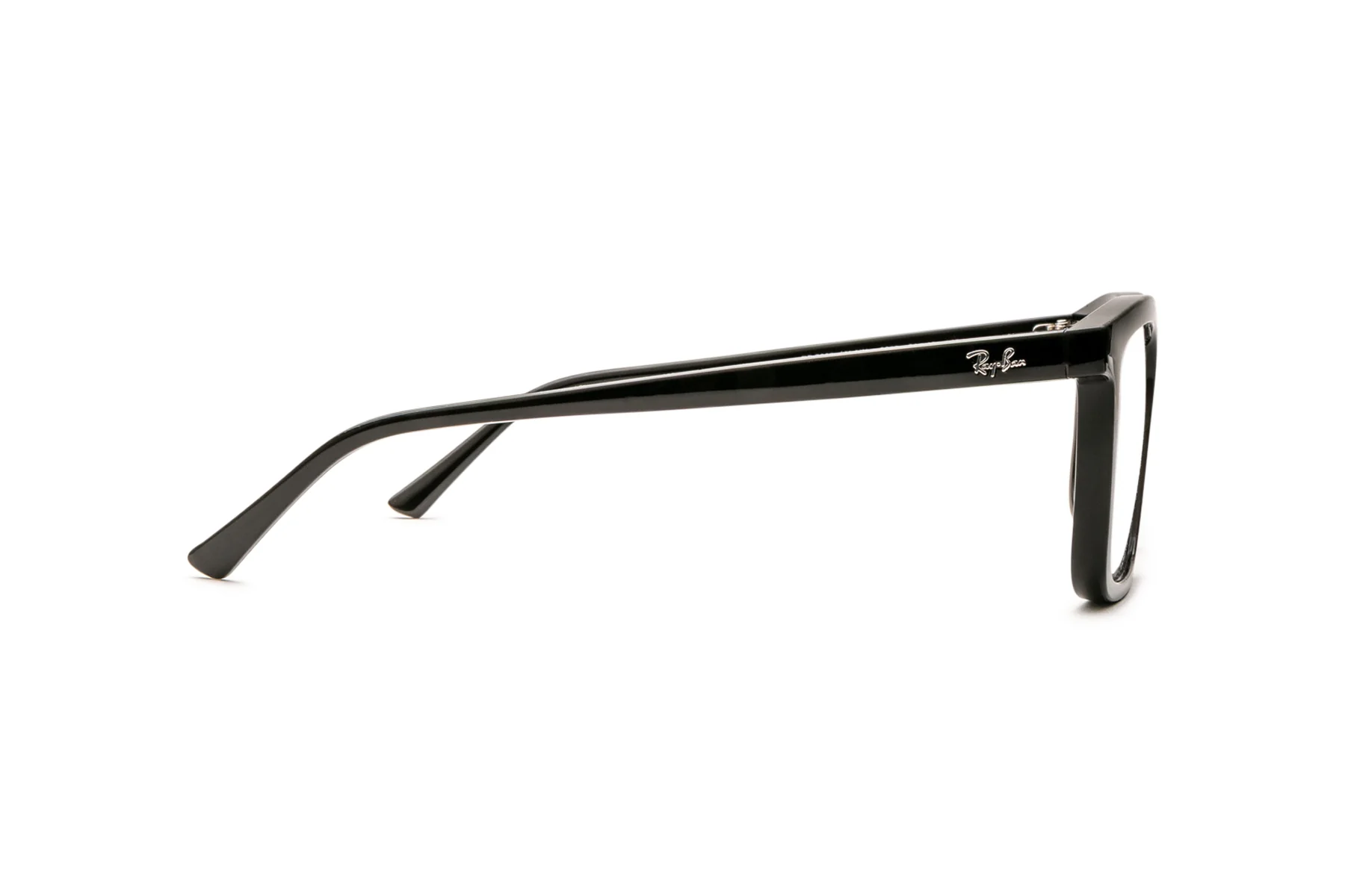RX-7239 - Image 8