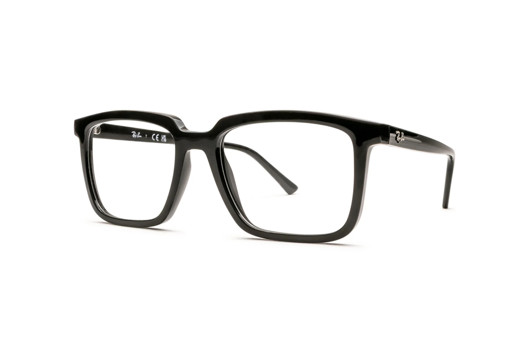 RX-7239 - Image 9