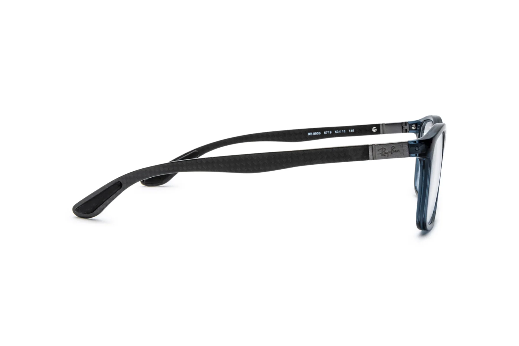 RX-8908 - Image 4