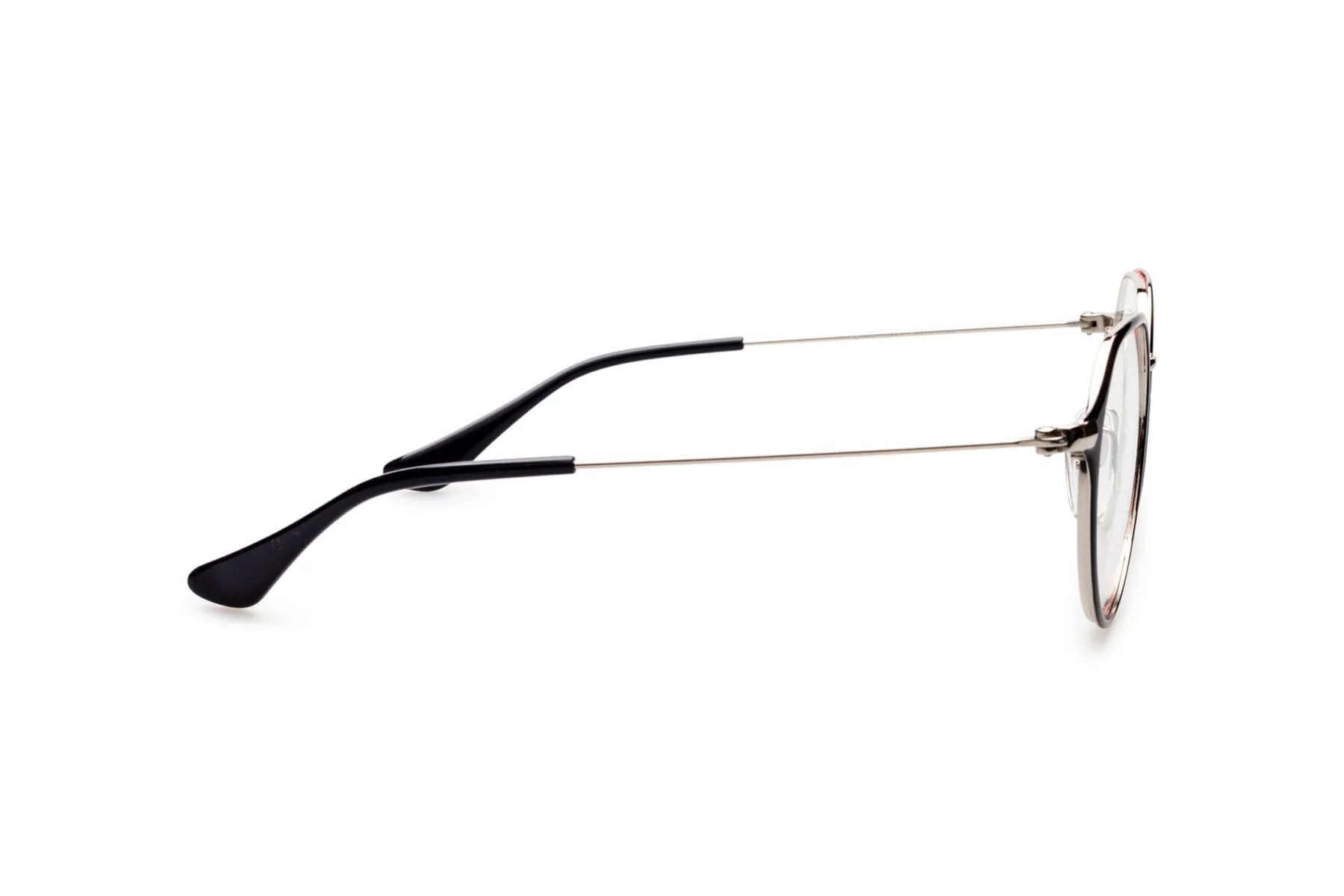 RY-1058 - Image 2