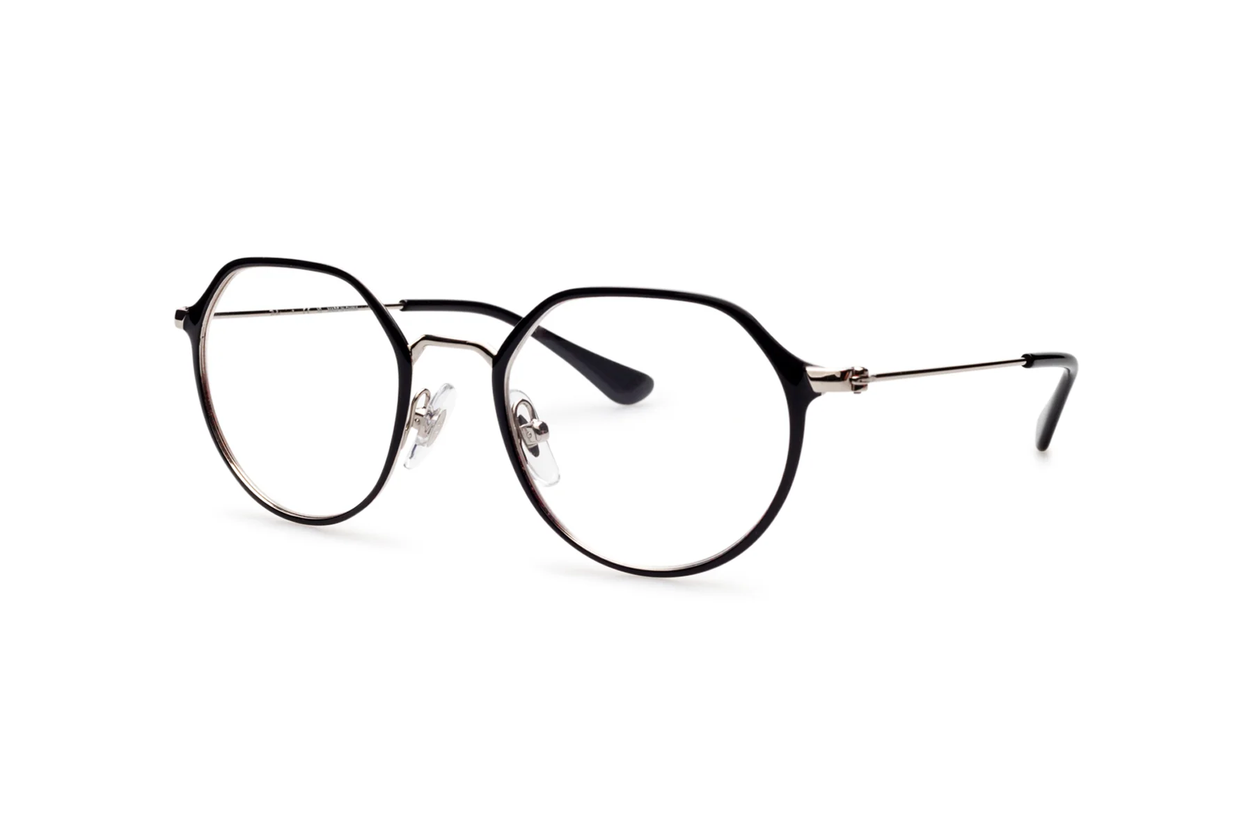 RY-1058 - Image 3