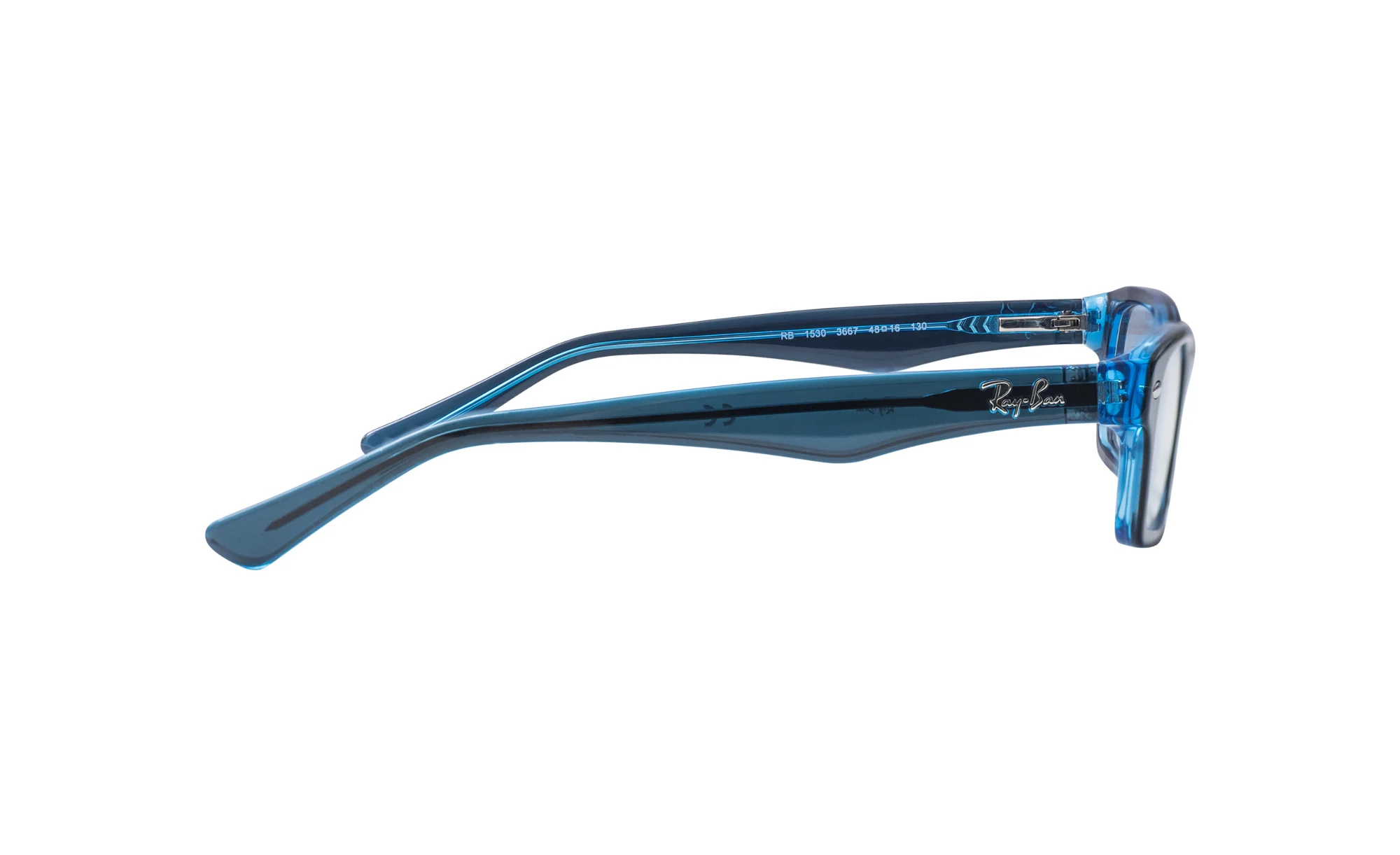 RY-1530 - Image 2
