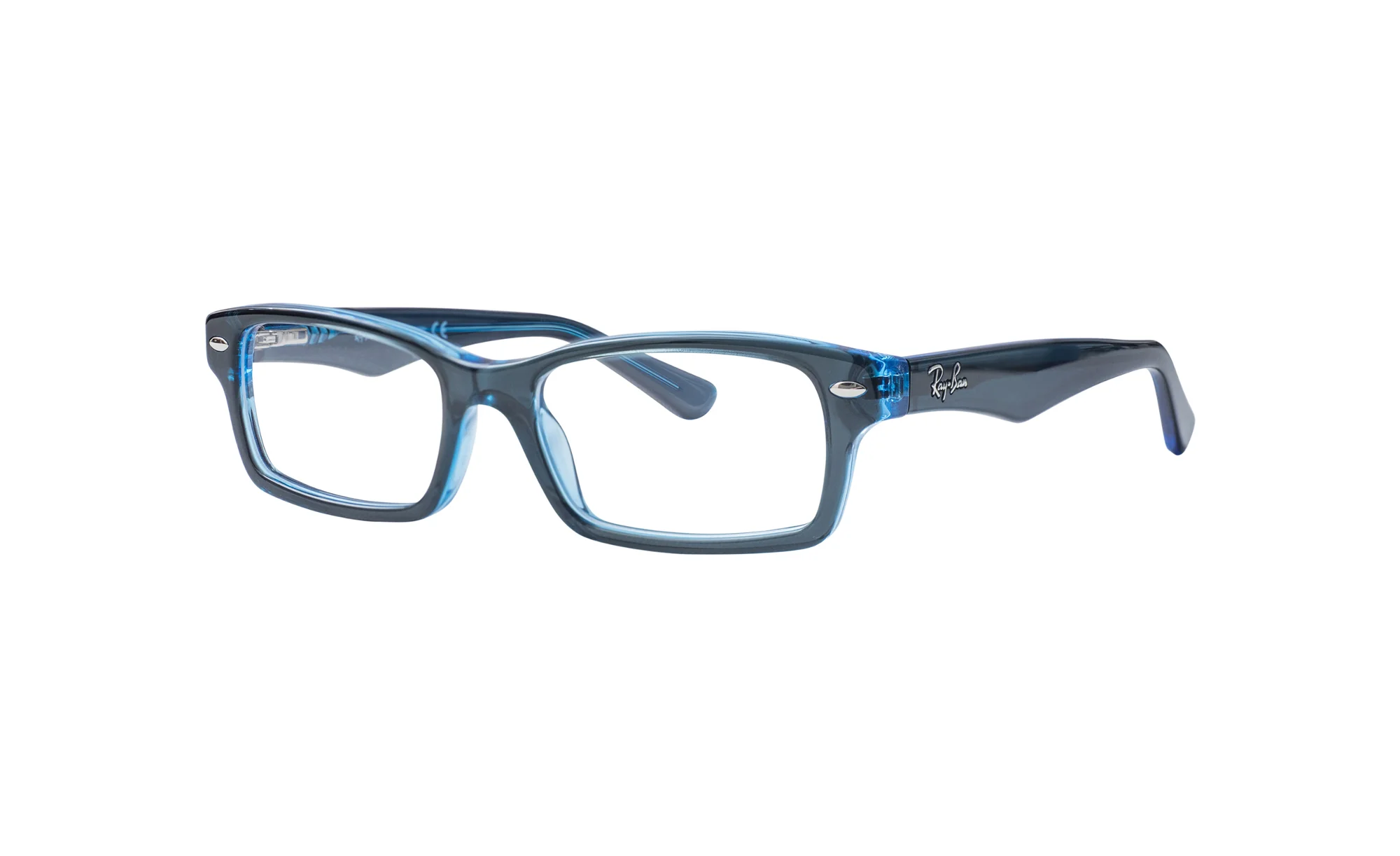 RY-1530 - Image 3