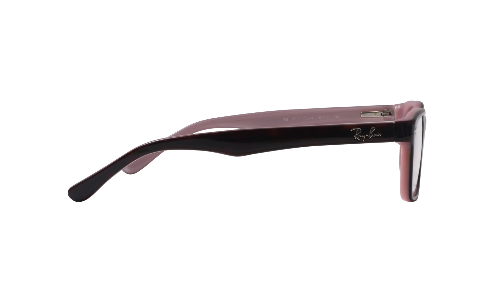 RY-1531 - Image 2