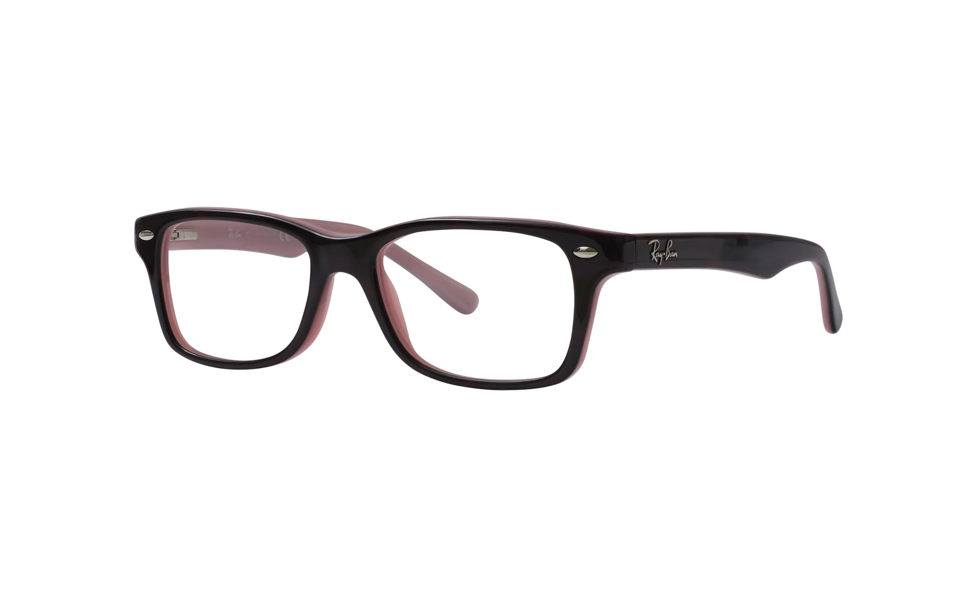 RY-1531 - Image 3
