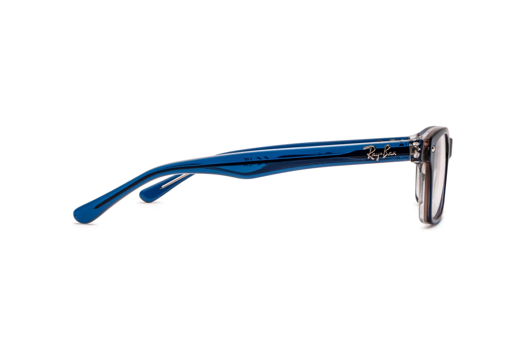 RY-1531 - Image 2