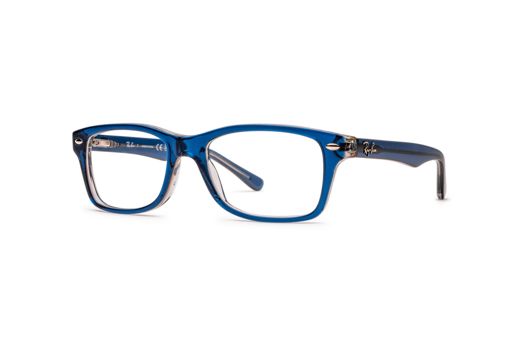 RY-1531 - Image 3