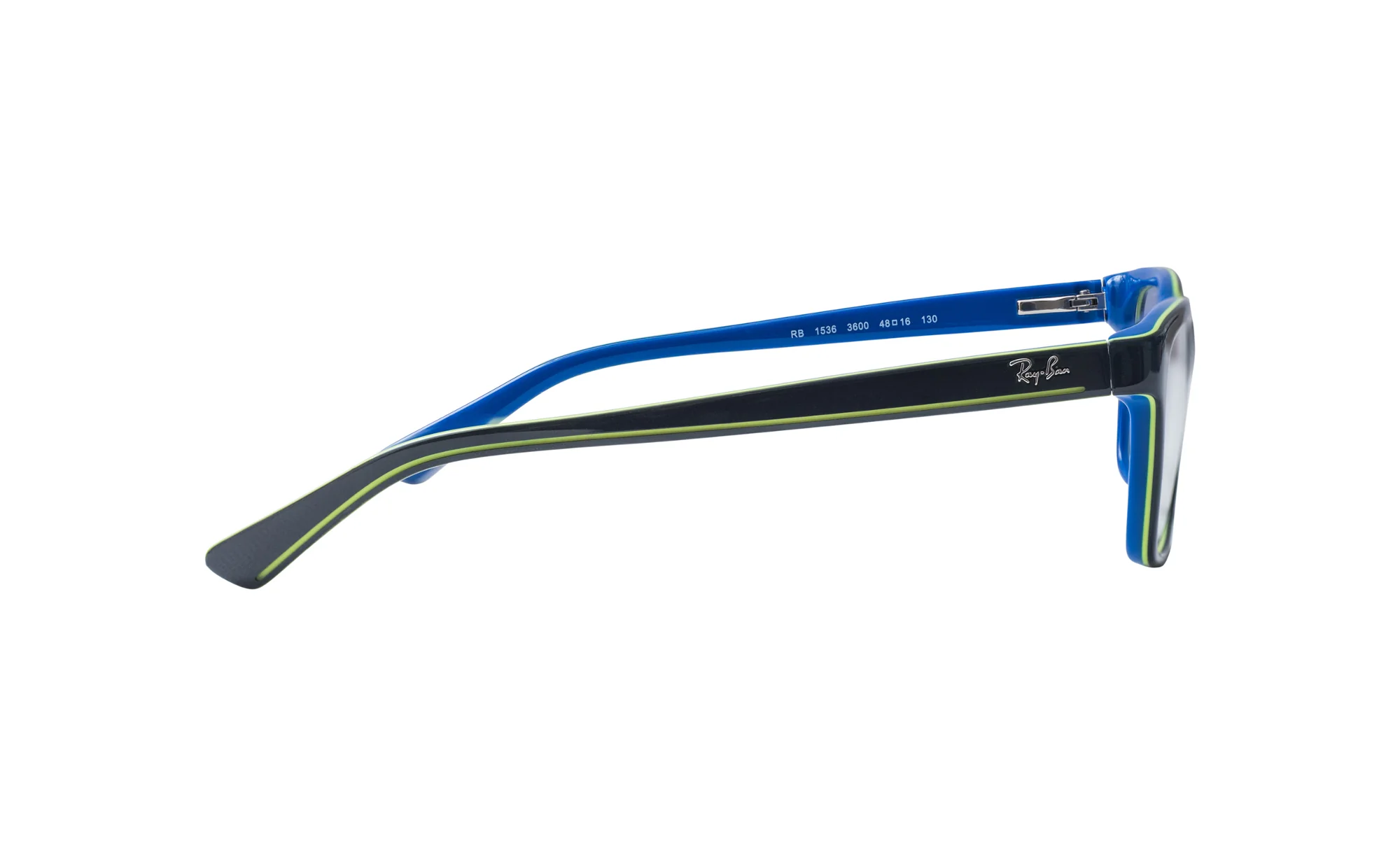 RY-1536 - Image 2