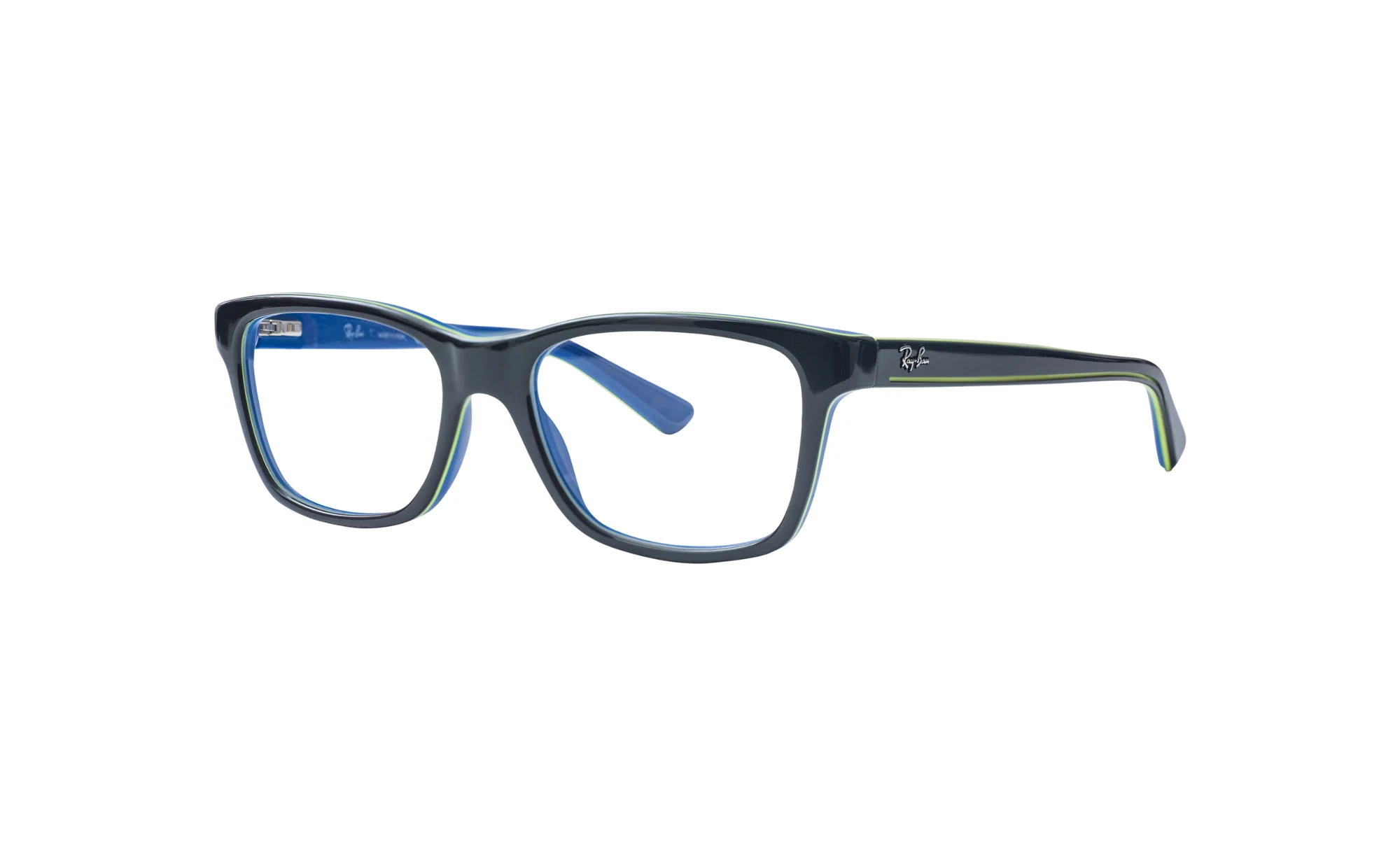 RY-1536 - Image 3