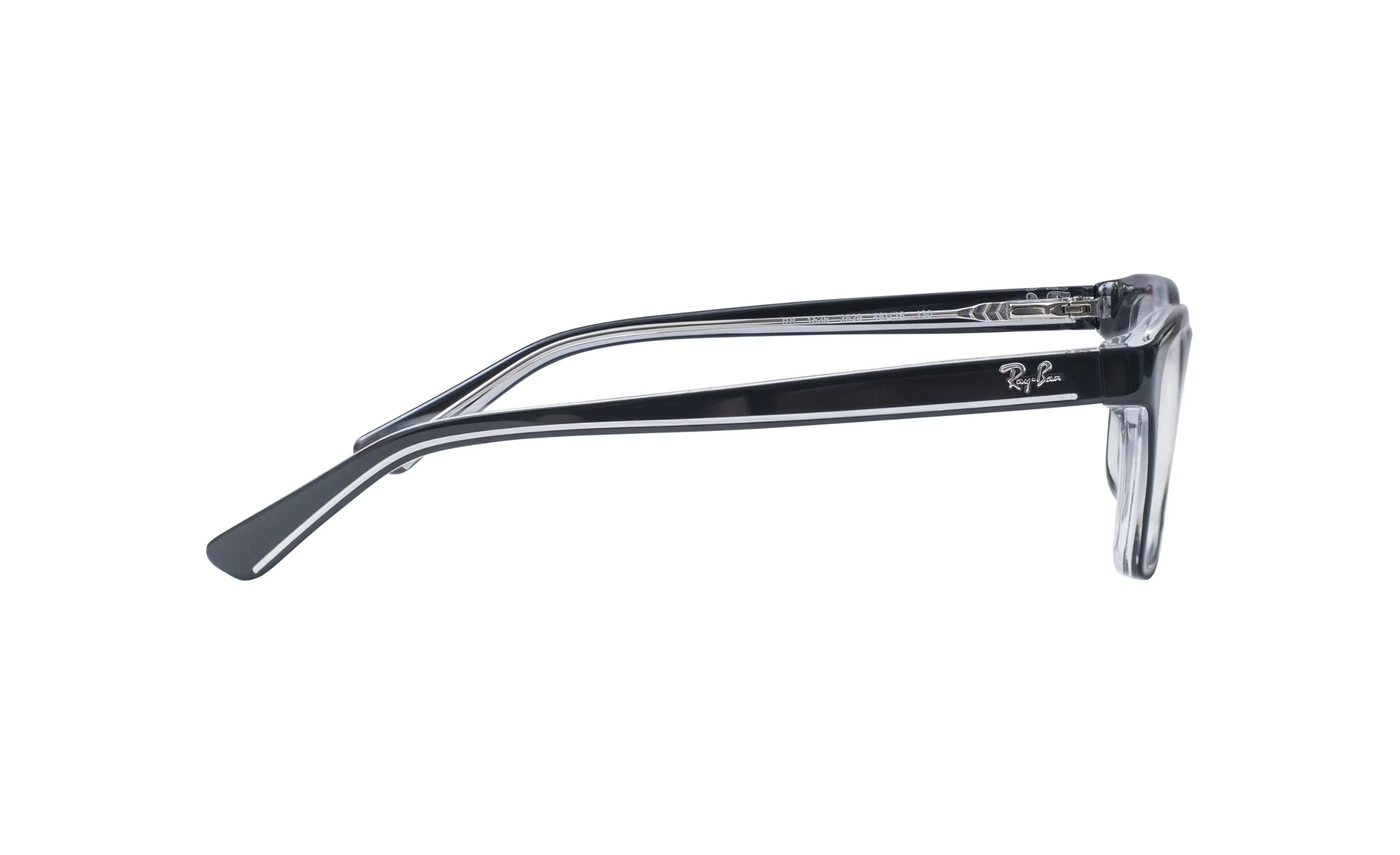RY-1536 - Image 5