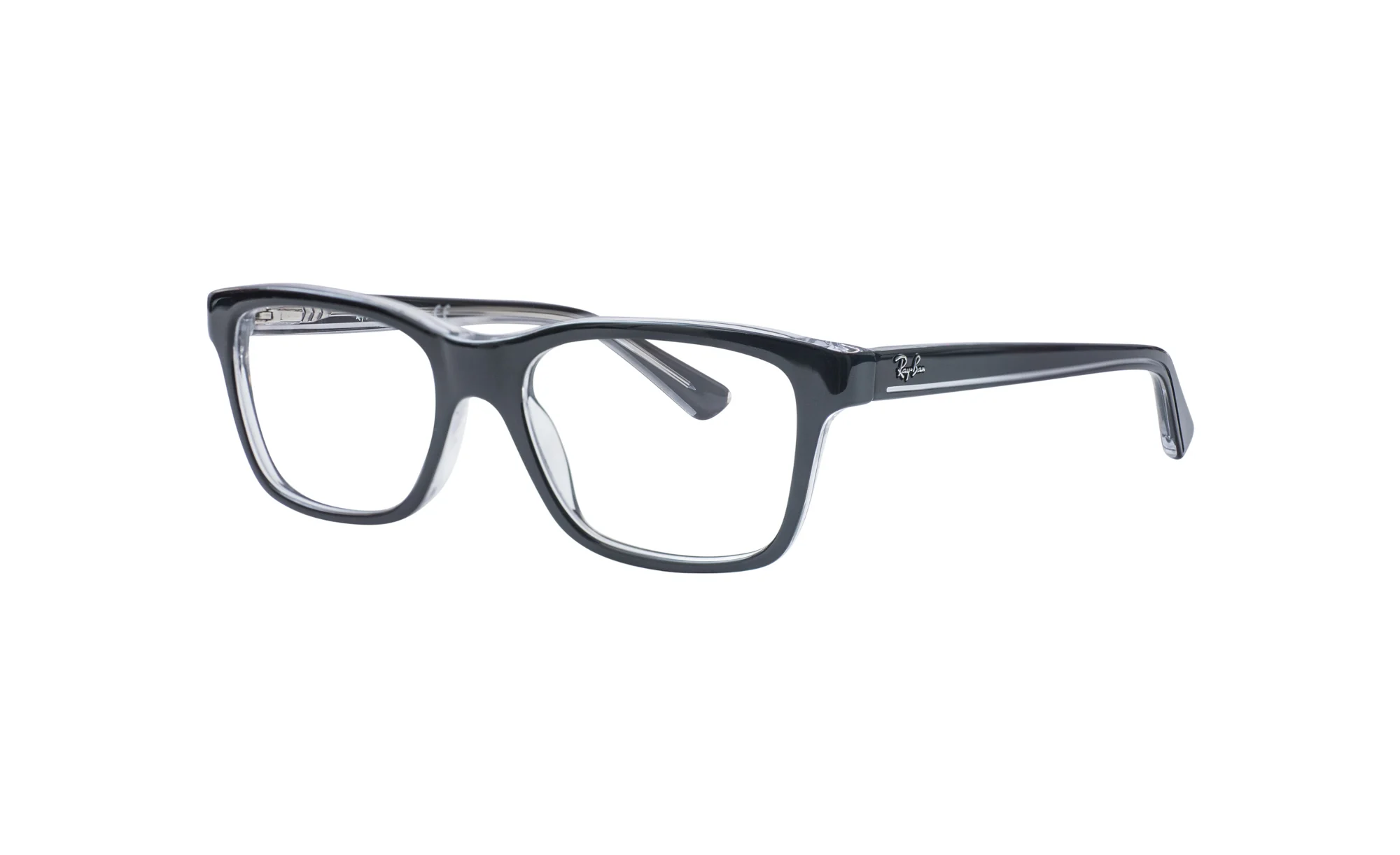 RY-1536 - Image 6