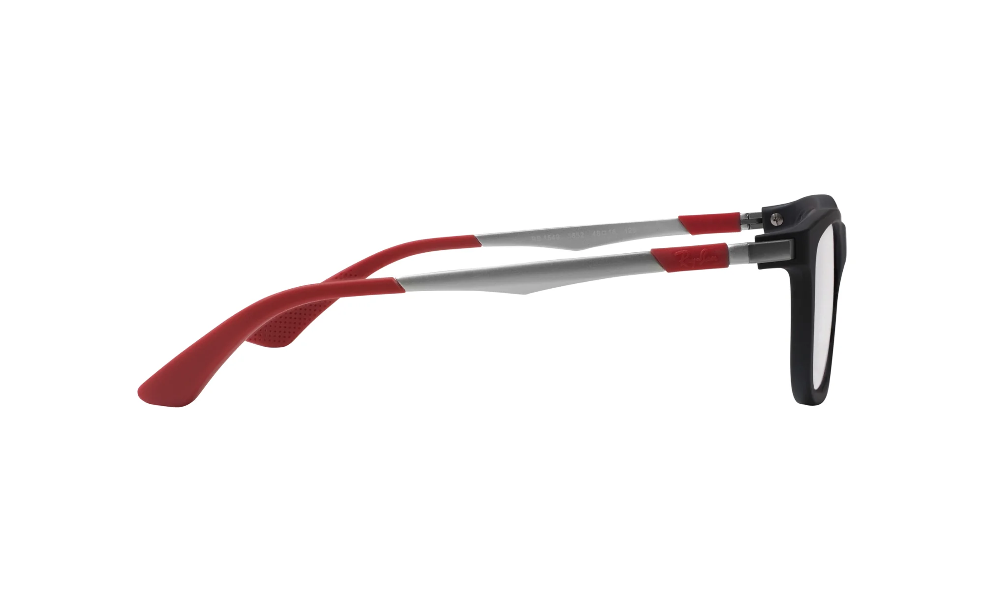 RY-1549 - Image 2