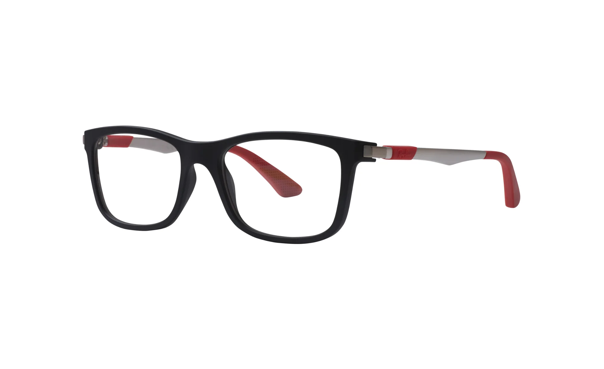 RY-1549 - Image 4