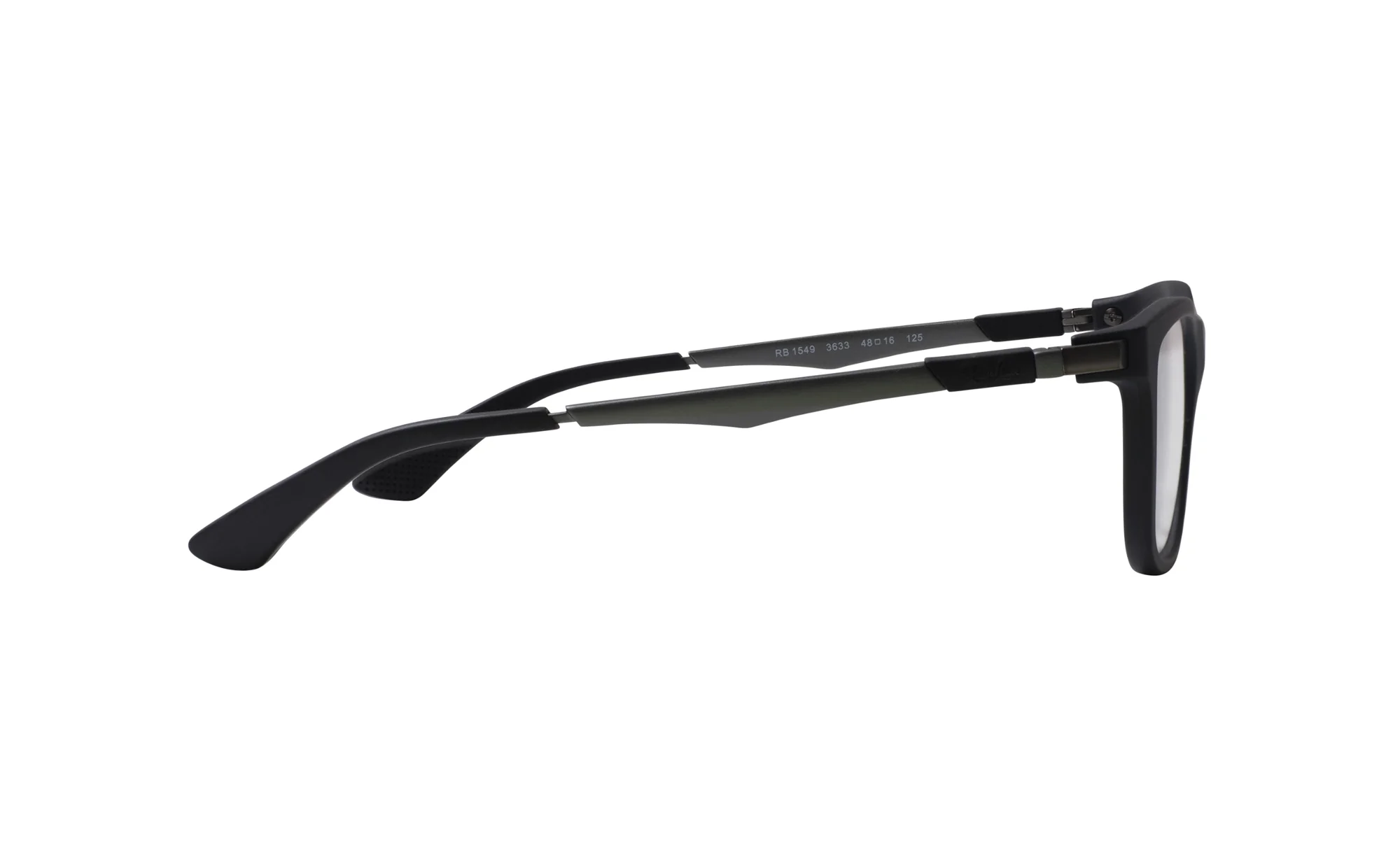 RY-1549 - Image 5