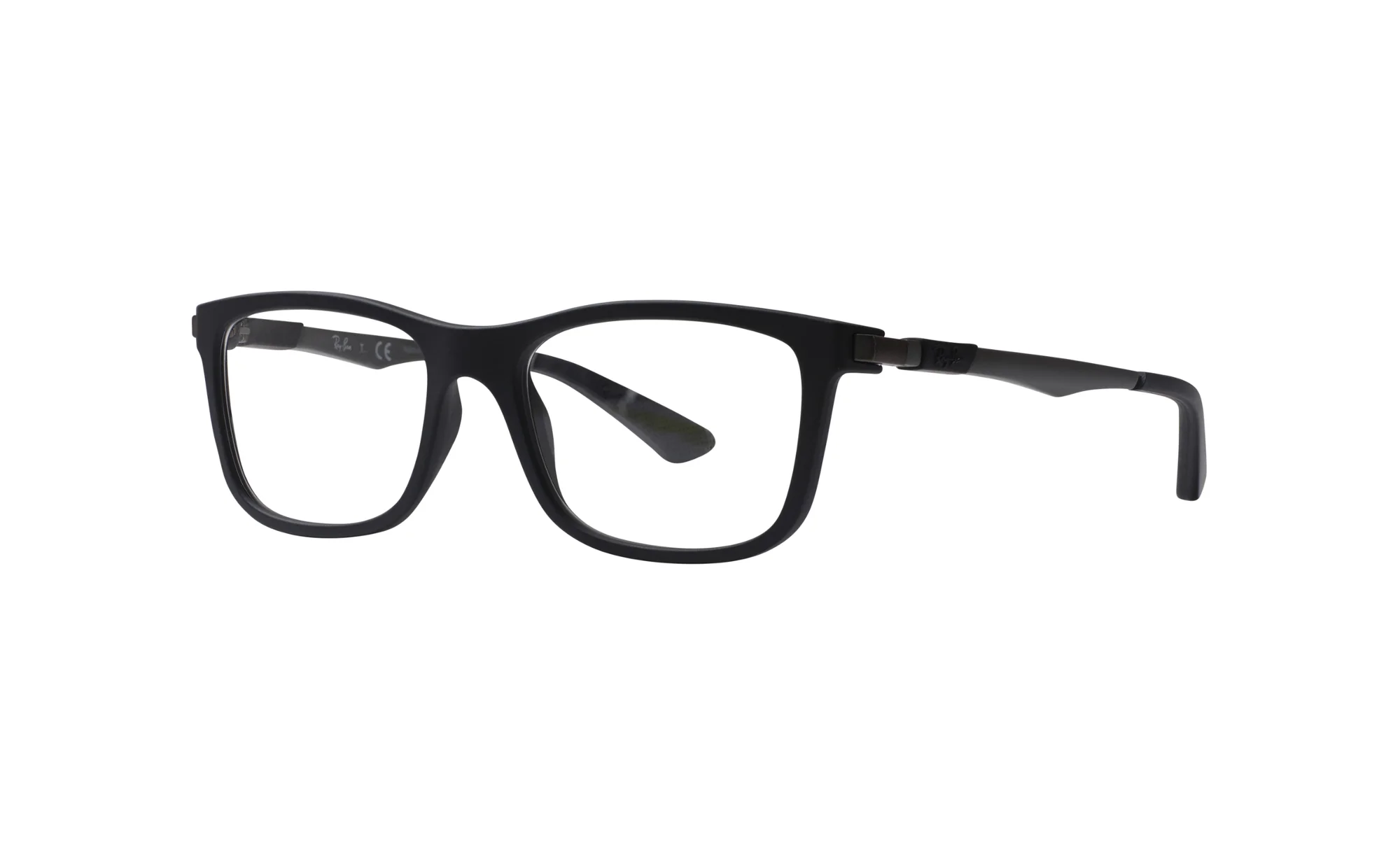 RY-1549 - Image 6