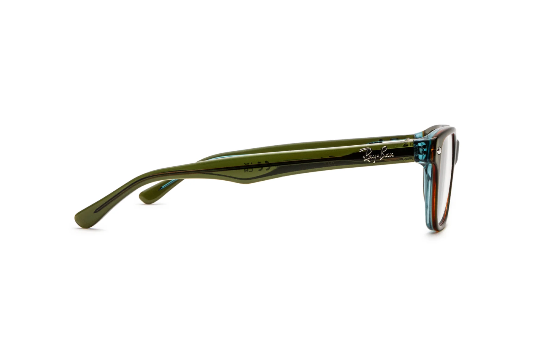 RY-1555 - Image 2