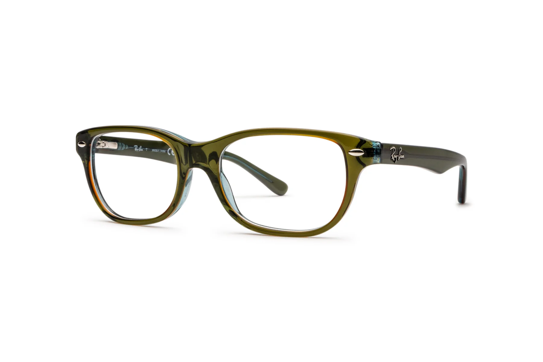 RY-1555 - Image 3