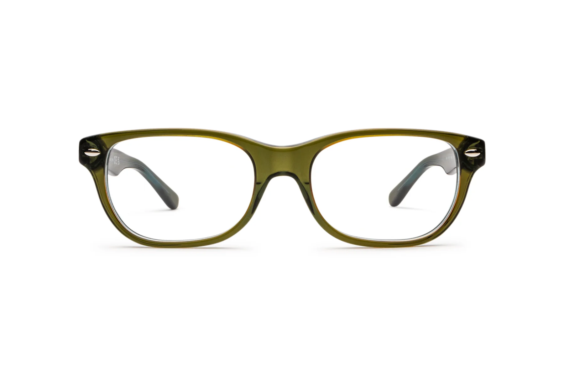 RY-1555 - RX