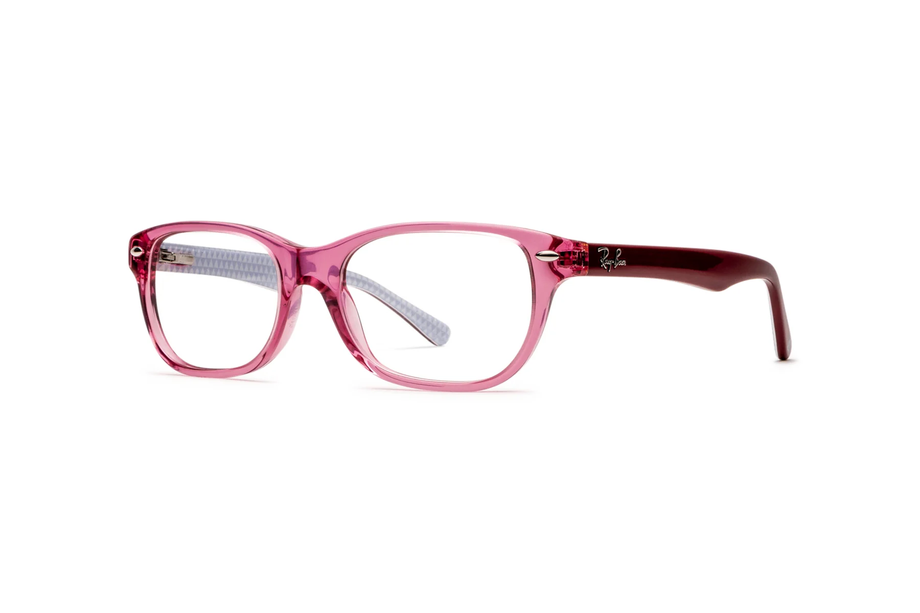 RY-1555 - Image 3