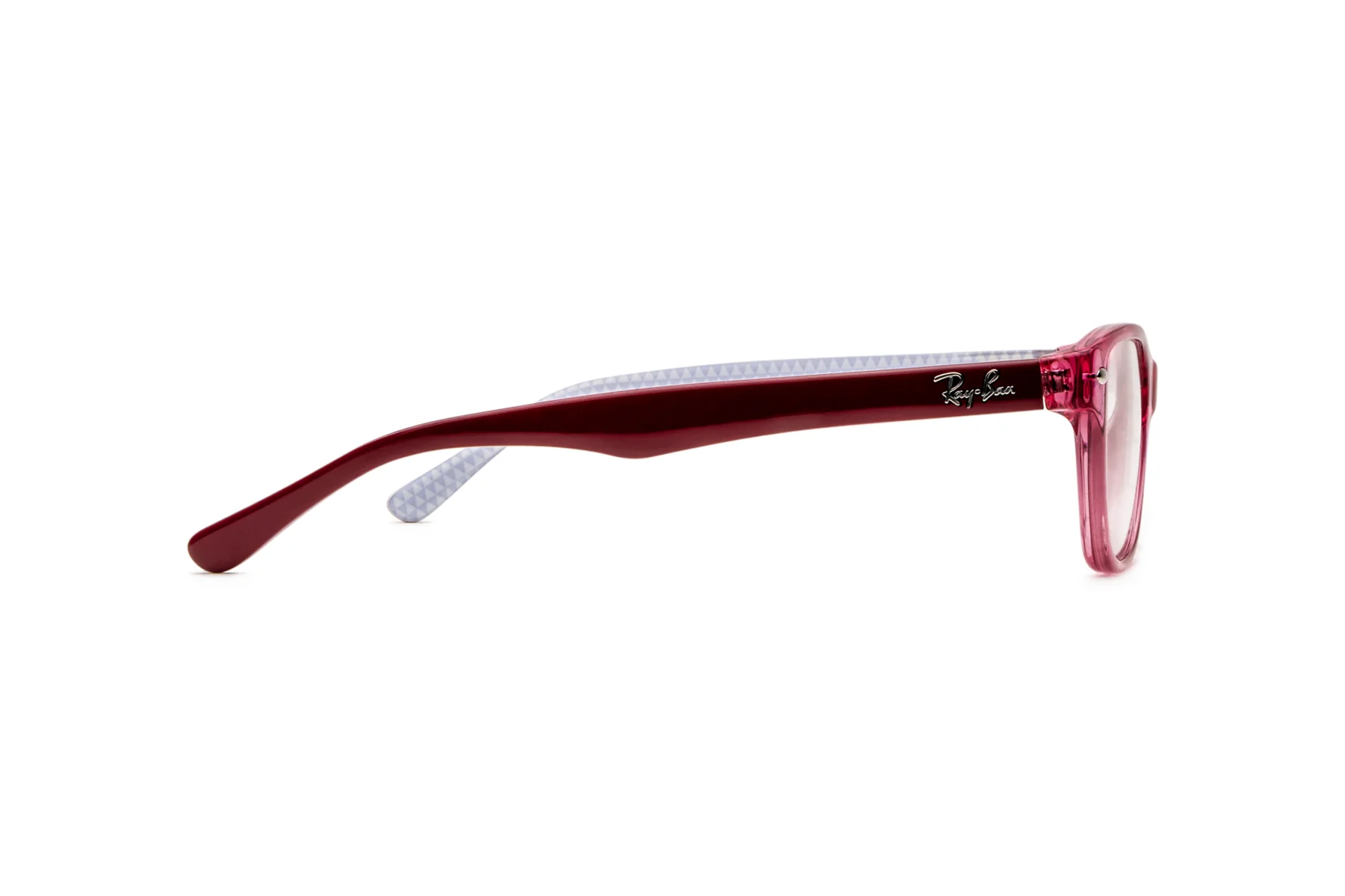 RY-1555 - Image 4