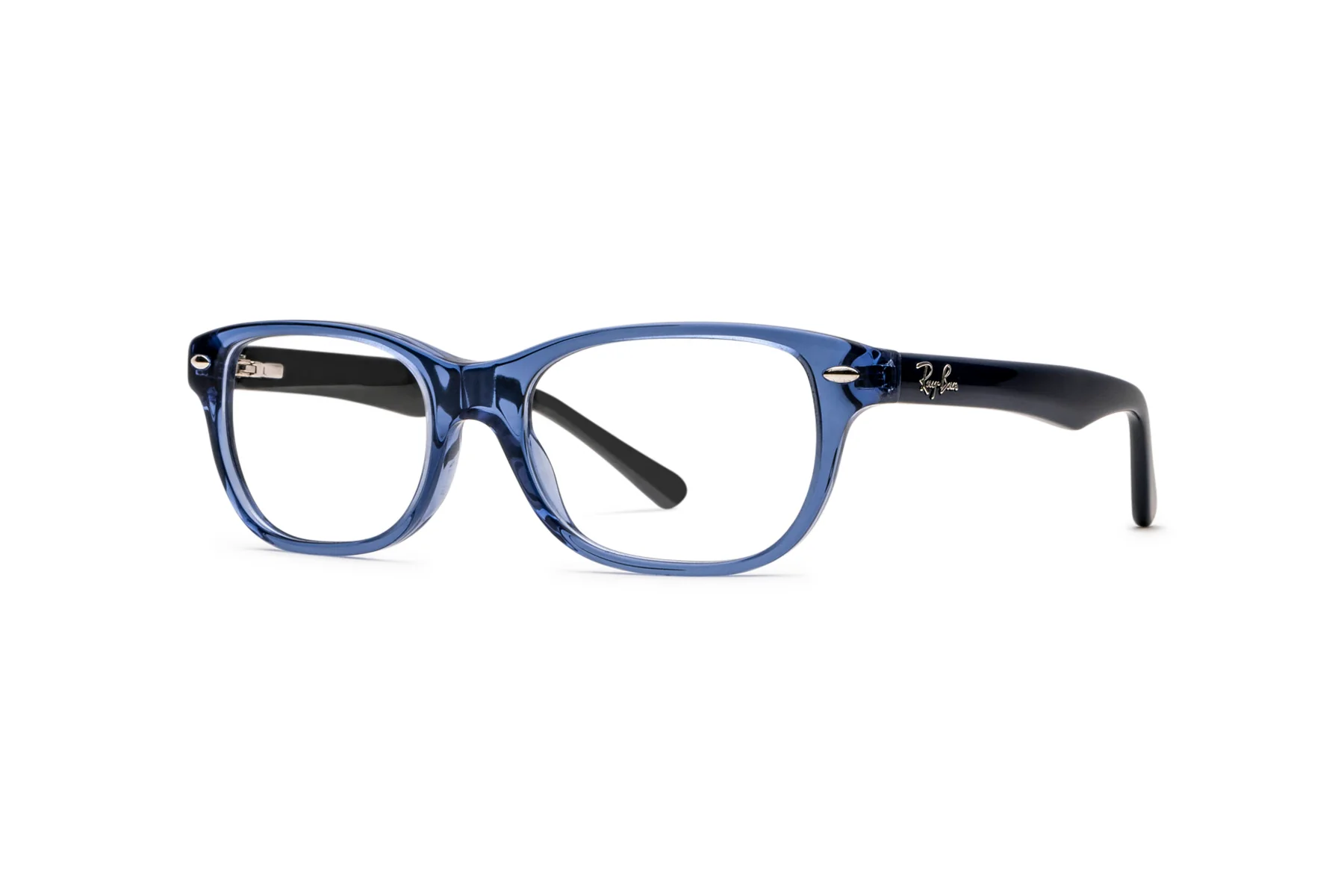 RY-1555 - Image 5