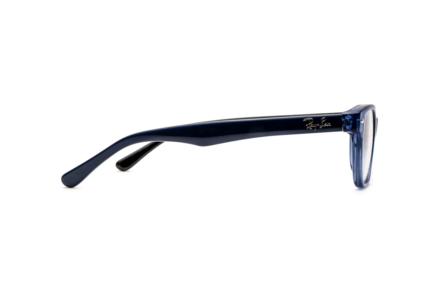 RY-1555 - Image 6