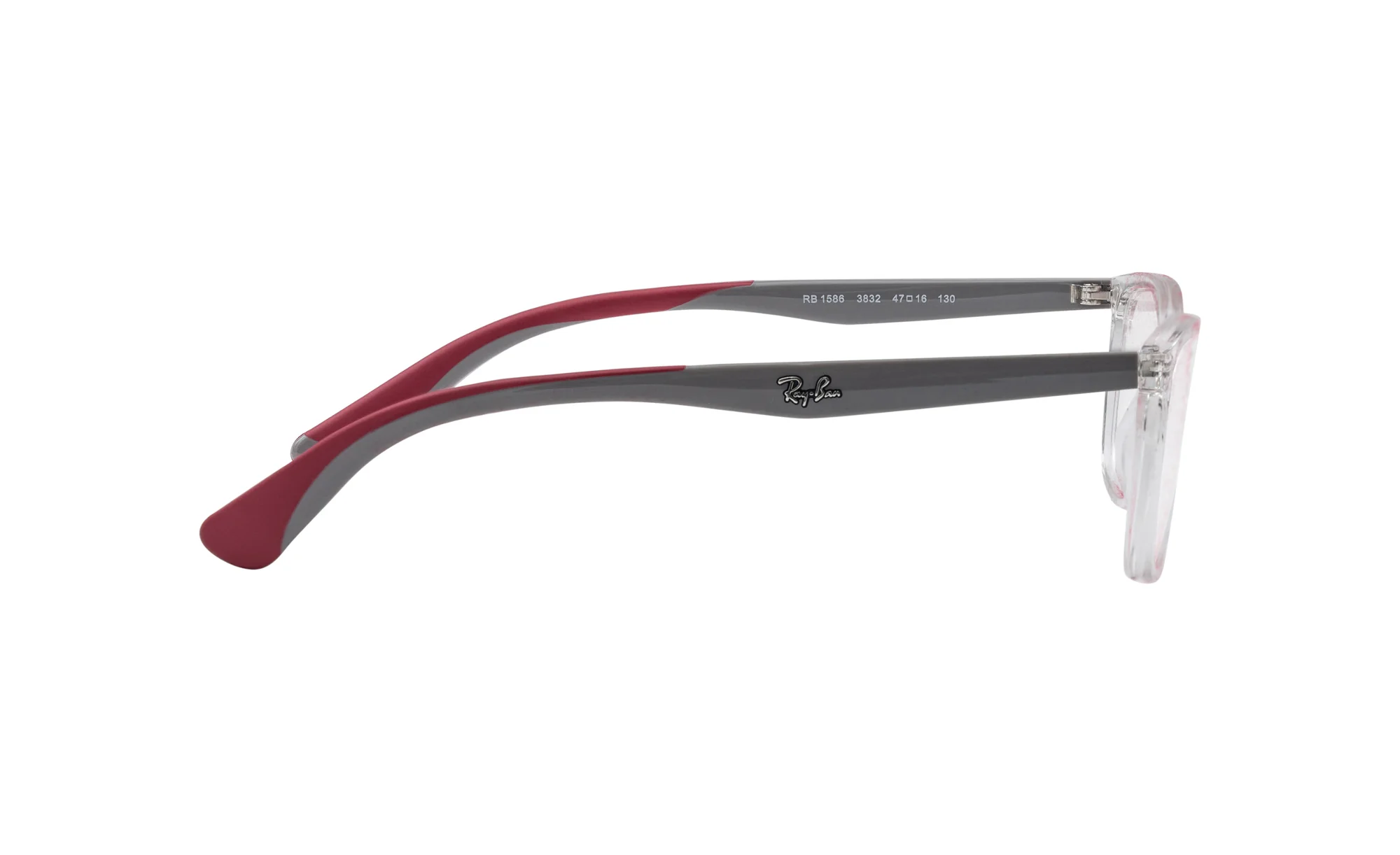 RY-1586 - Image 2