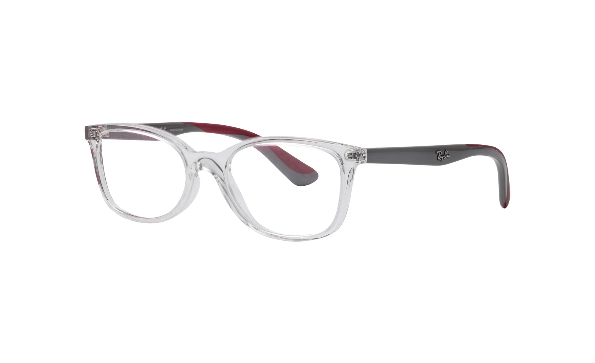 RY-1586 - Image 3