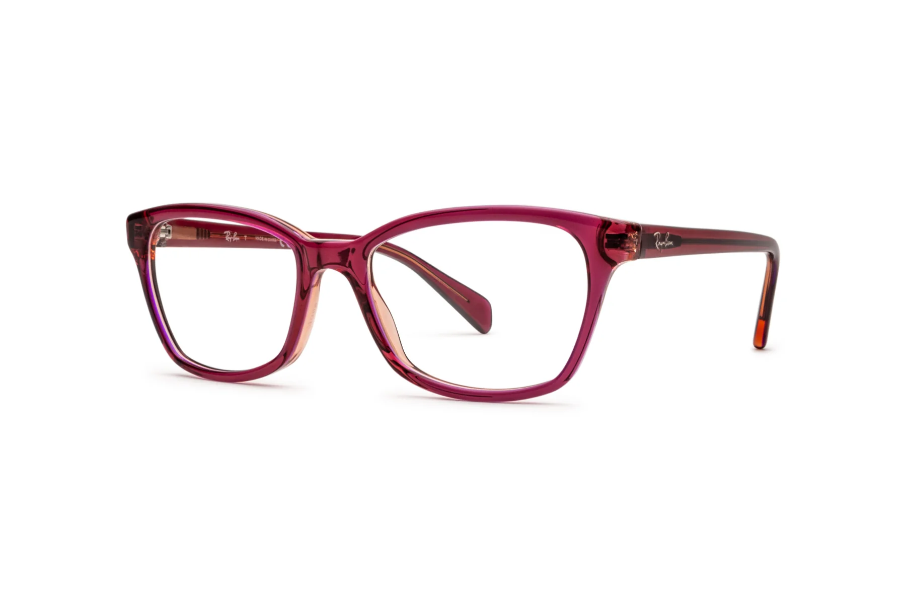 RY-1591 - Image 3