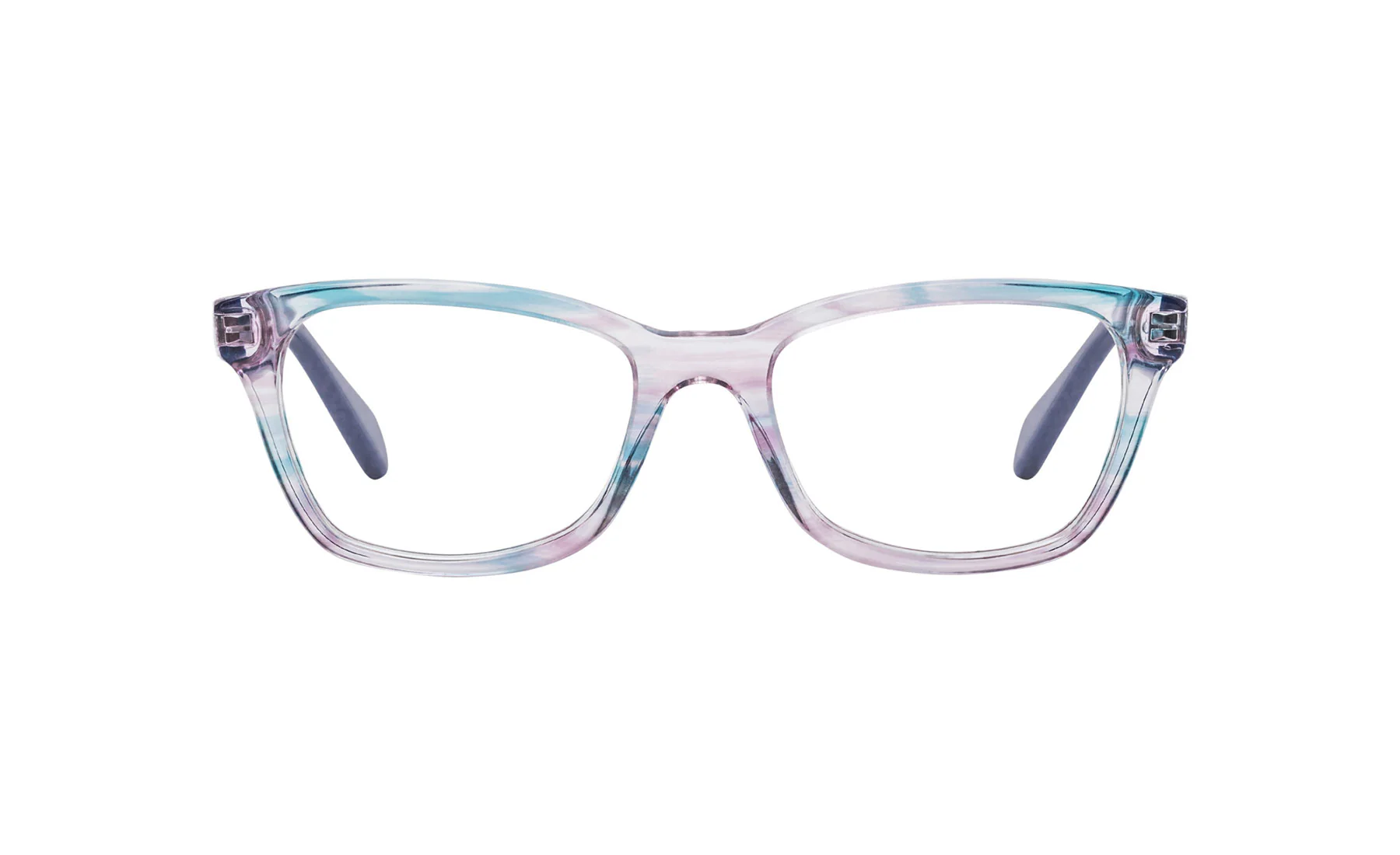 RY-1591 - Image 5