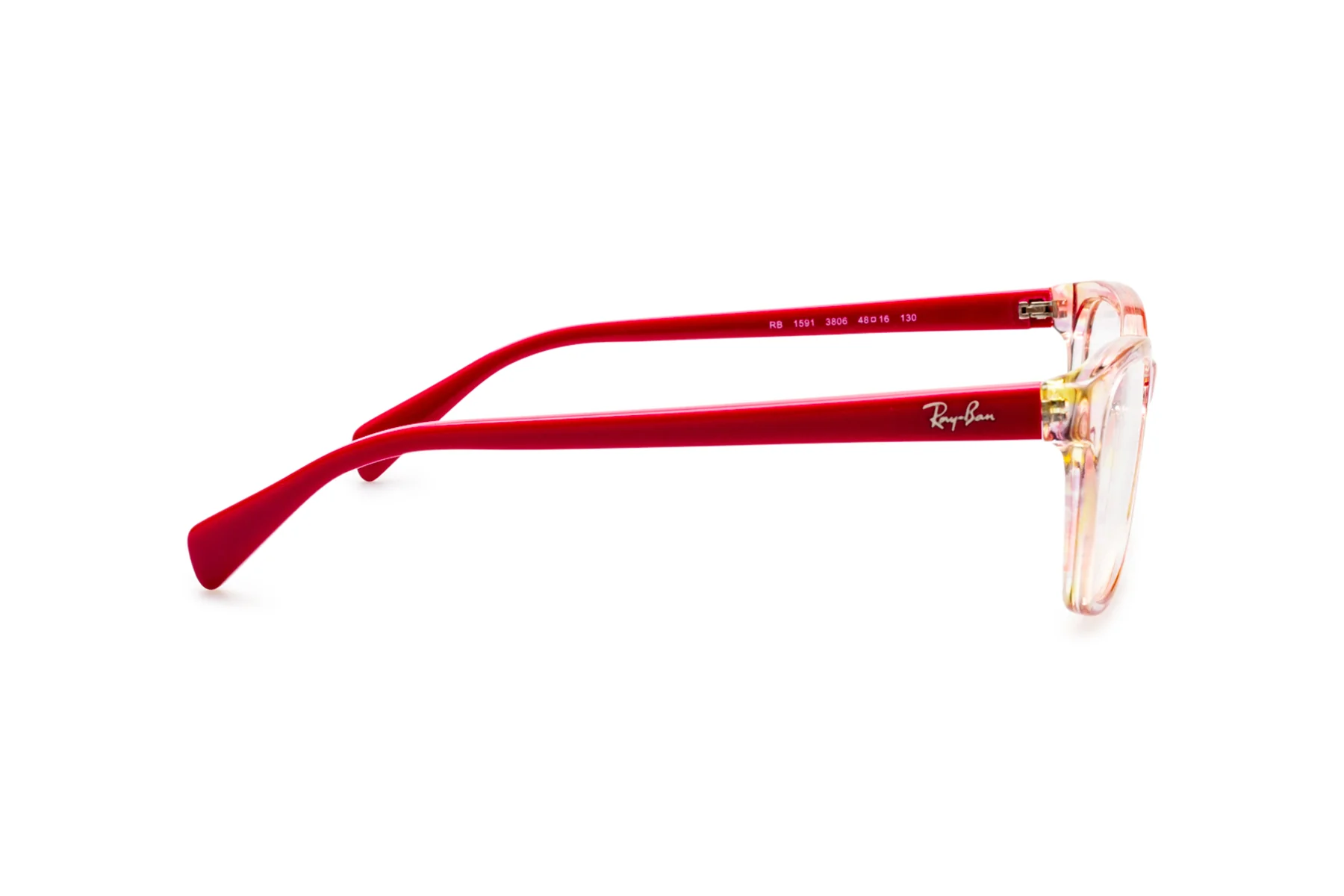 RY-1591 - Image 6