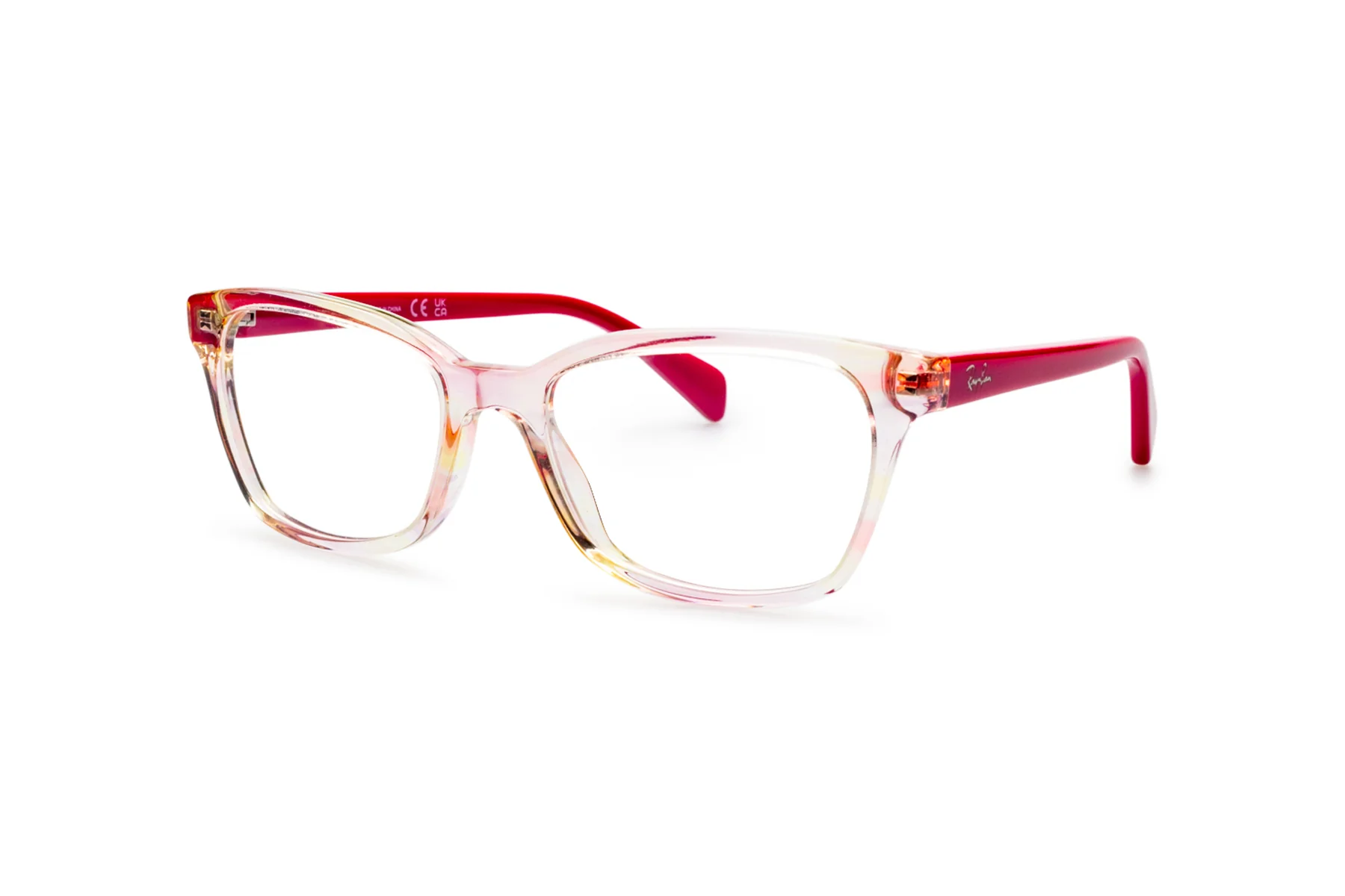 RY-1591 - Image 7