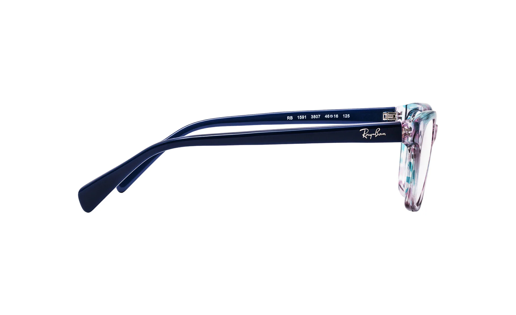 RY-1591 - Image 8