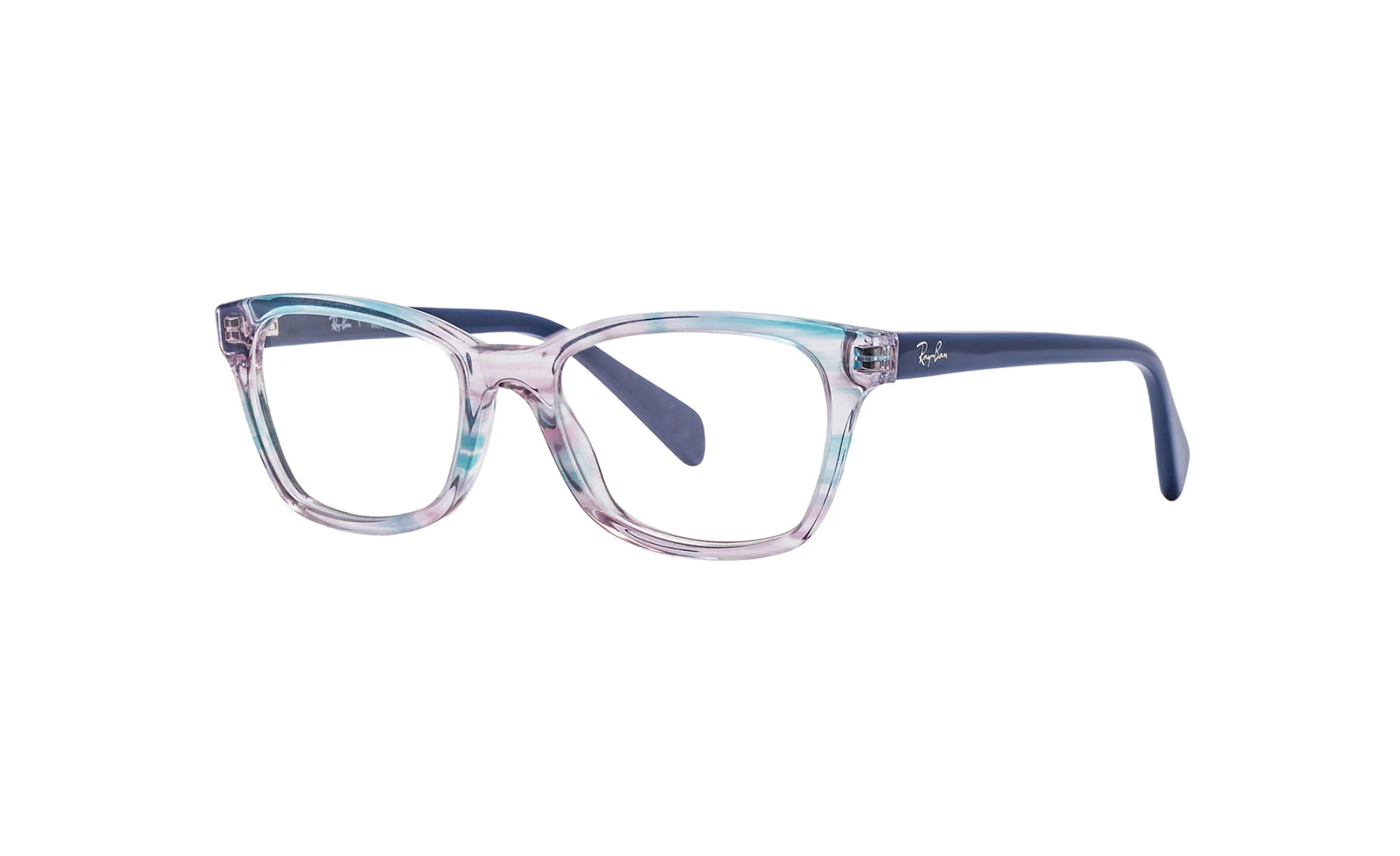 RY-1591 - Image 9