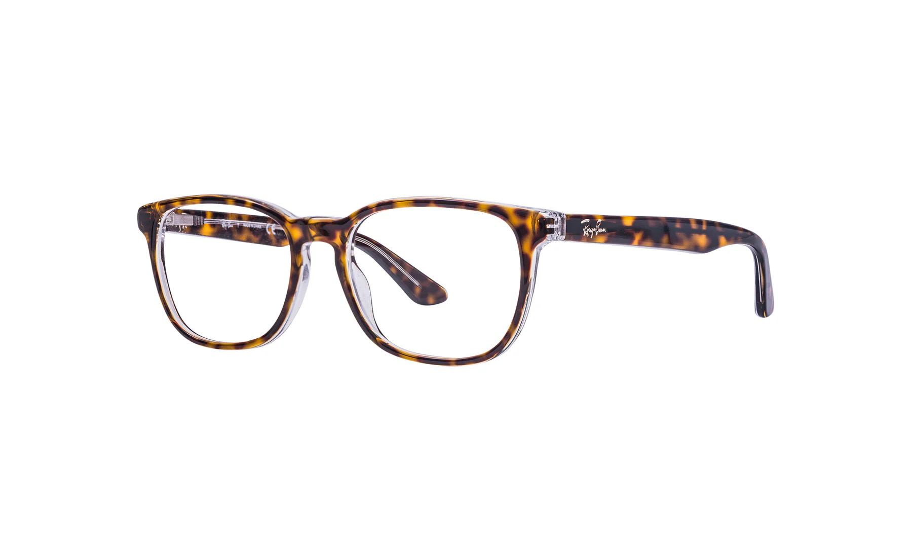 RY-1592 - Image 3