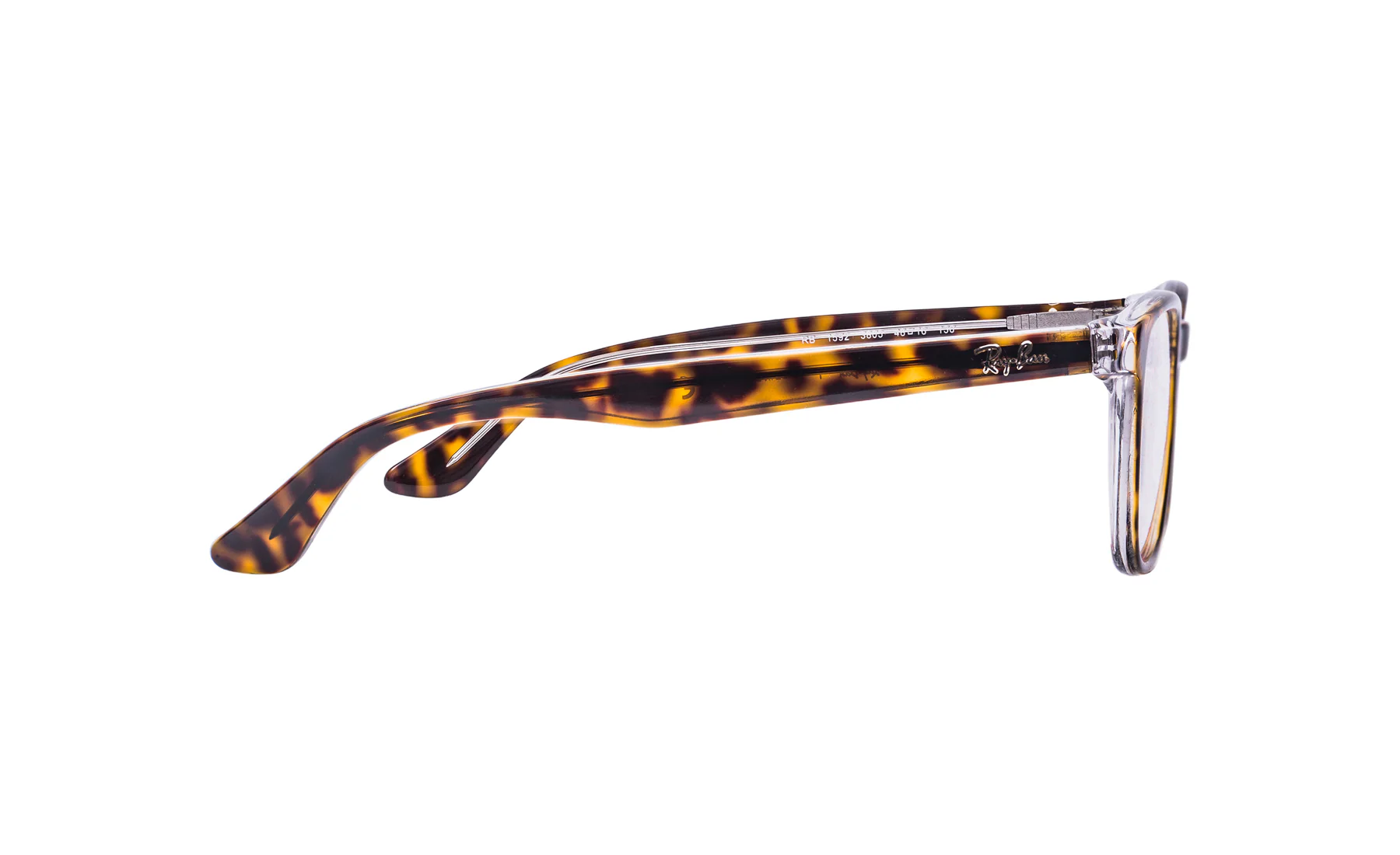 RY-1592 - Image 4
