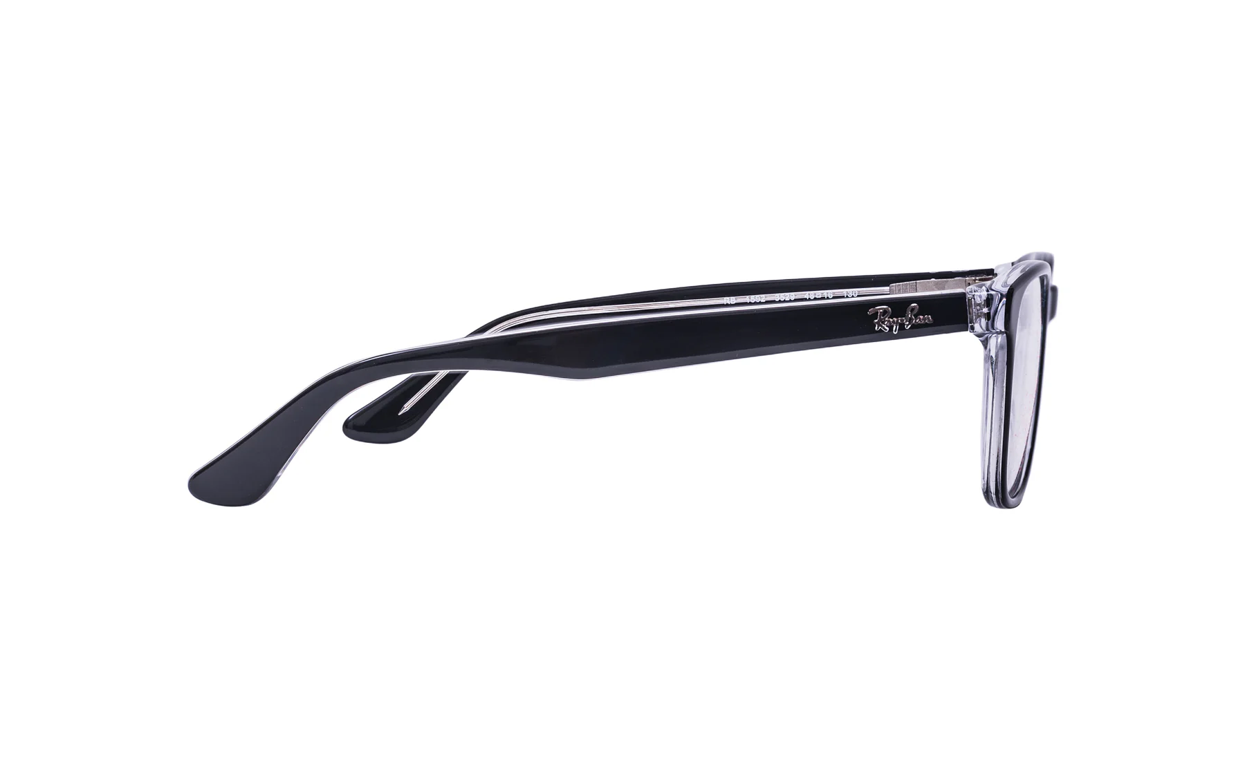 RY-1592 - Image 5