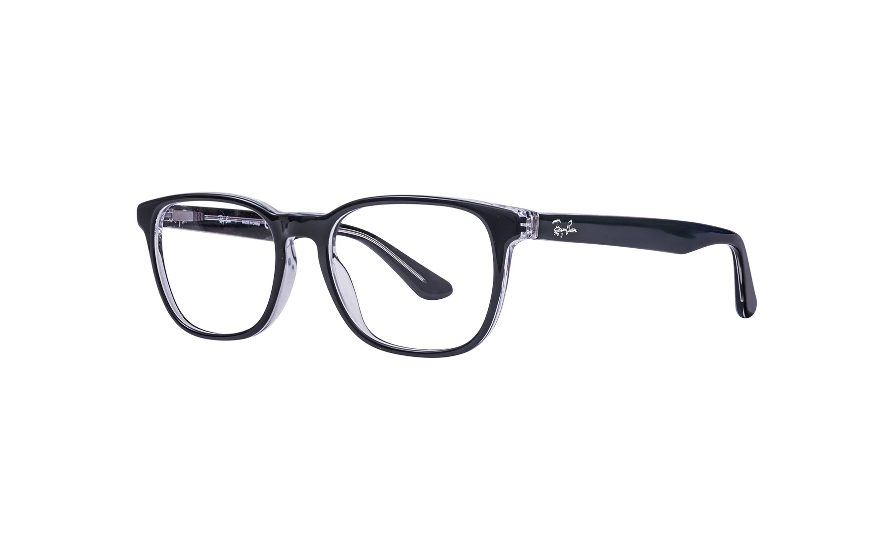 RY-1592 - Image 6