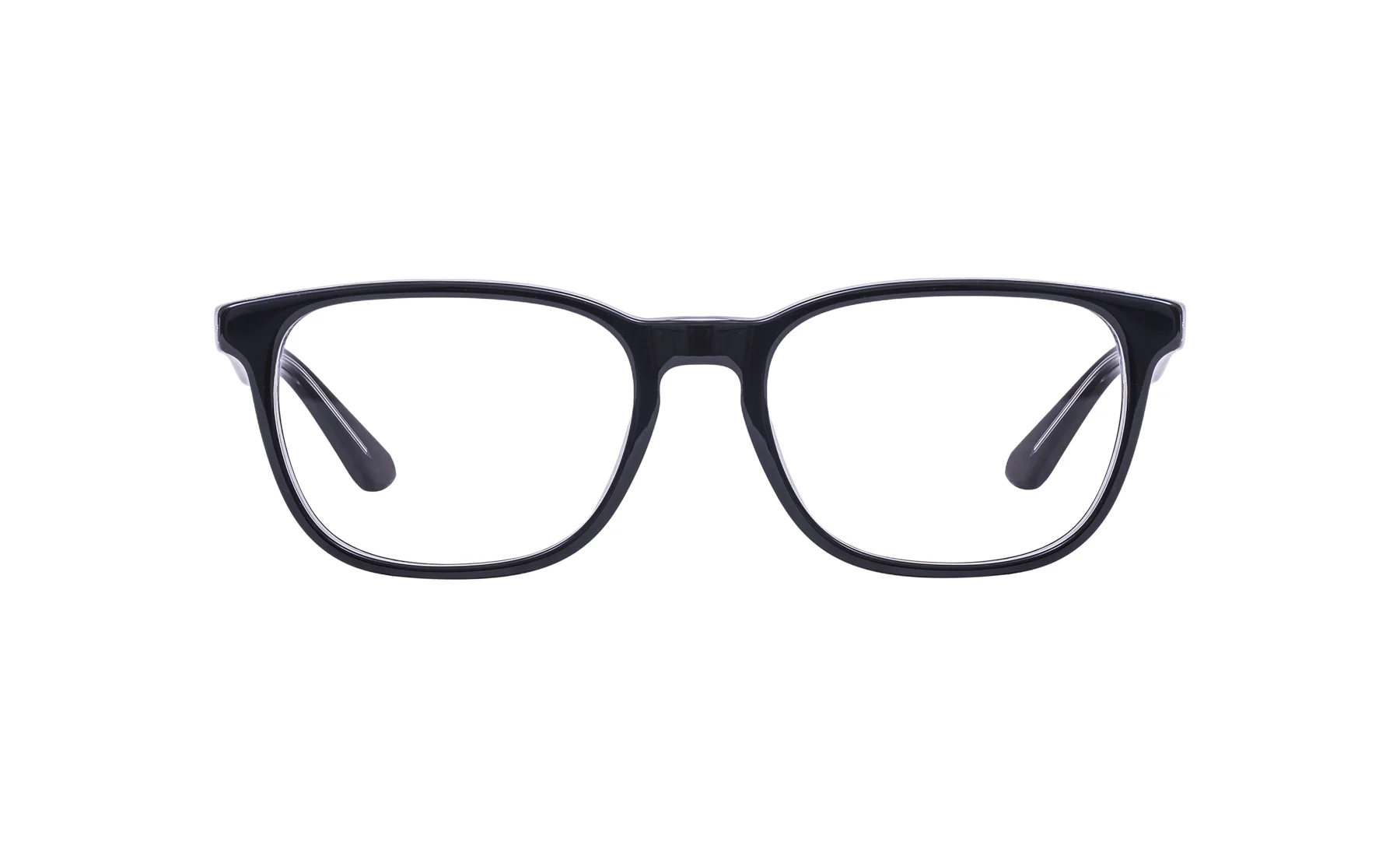 RY-1592 - RX - Image 2