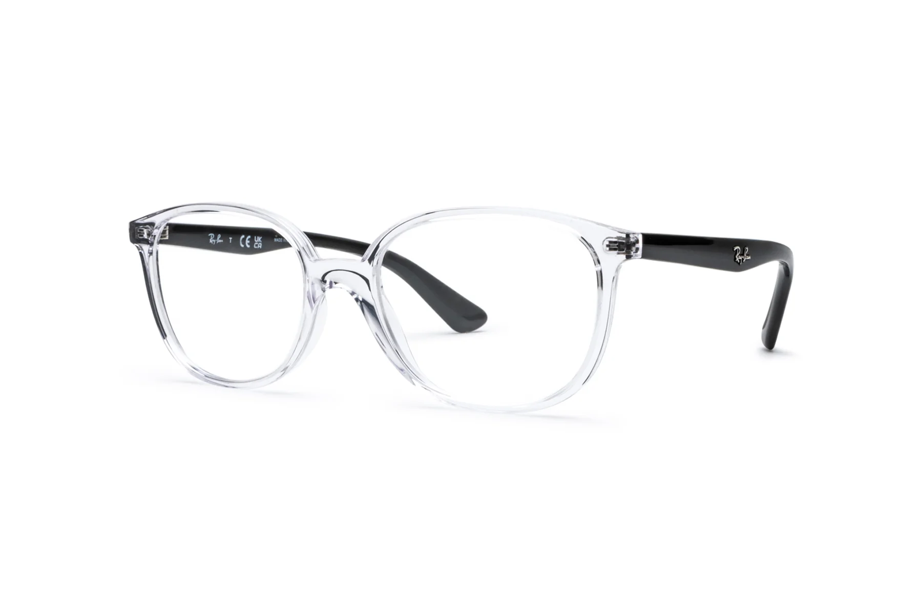 RY-1598 - Image 3