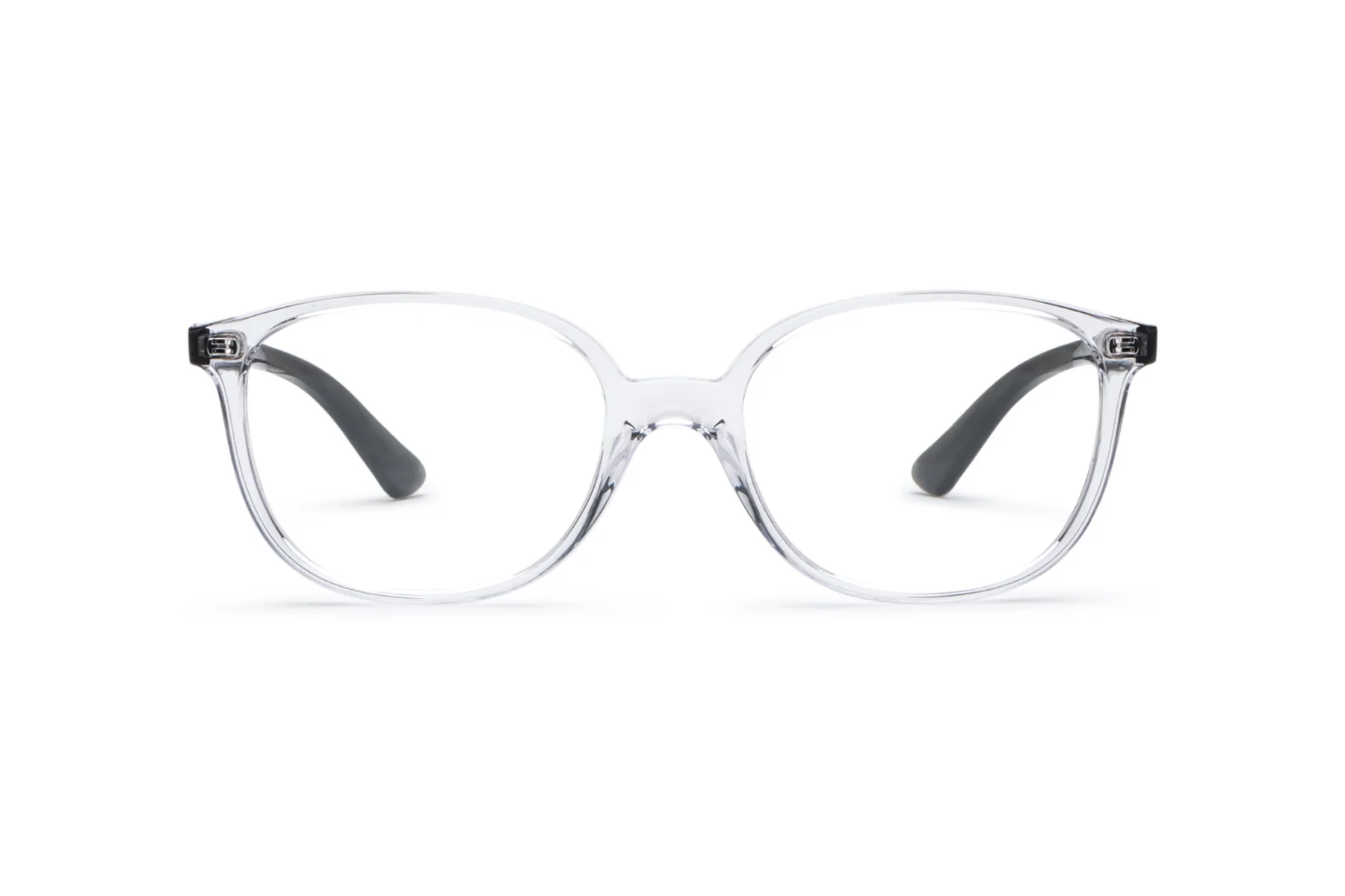 RY-1598 - RX