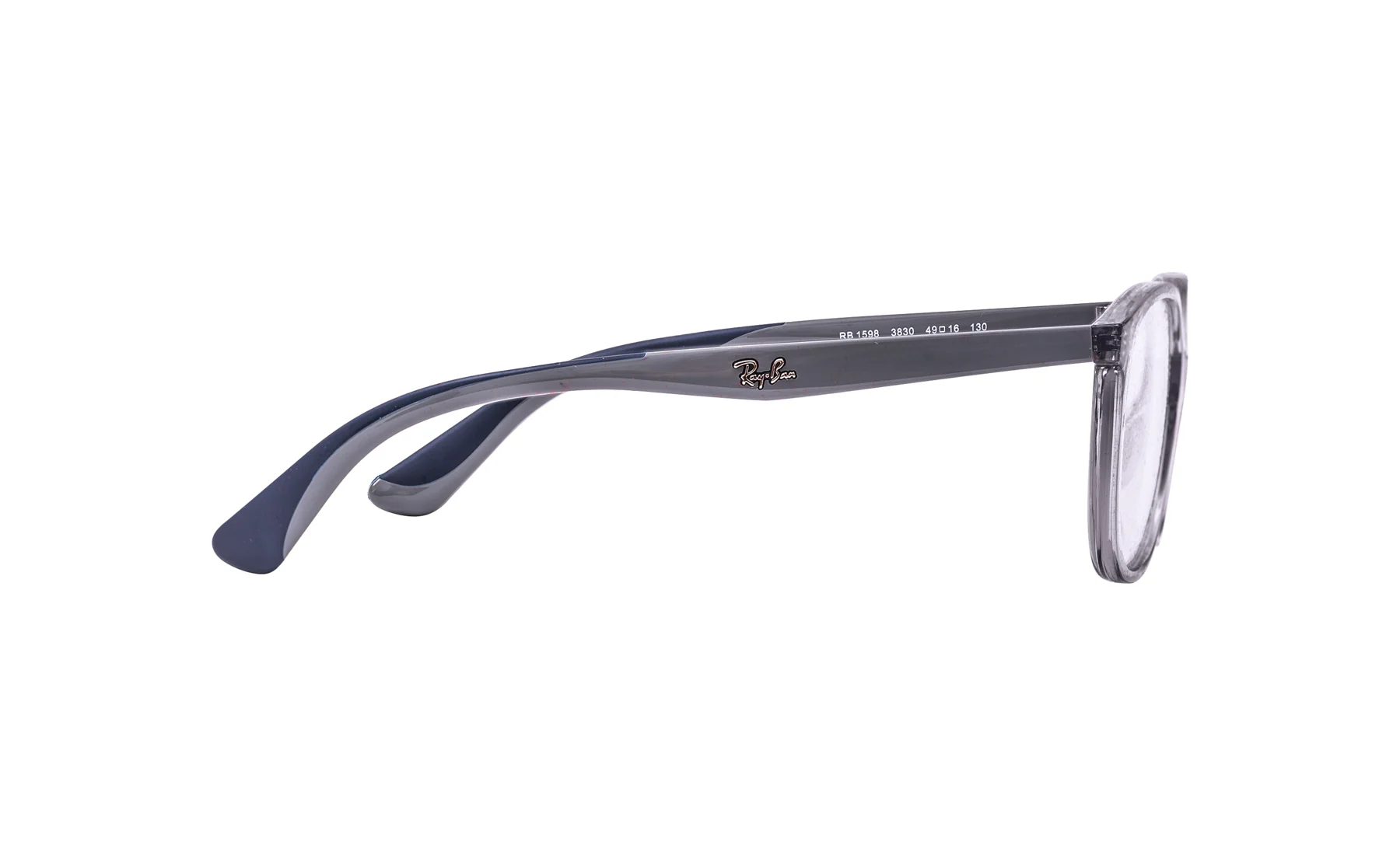 RY-1598 - Image 2